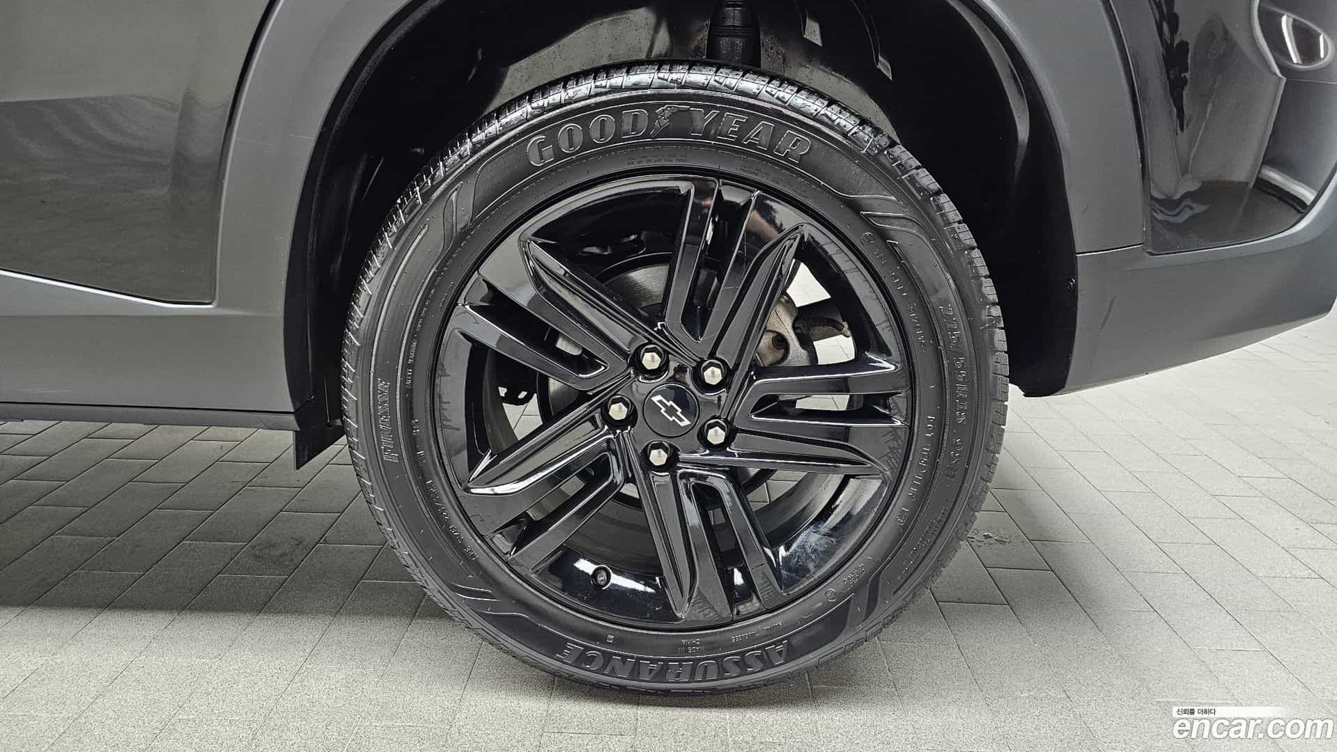 Trax Chevrolet 2023.5-OUTER-031