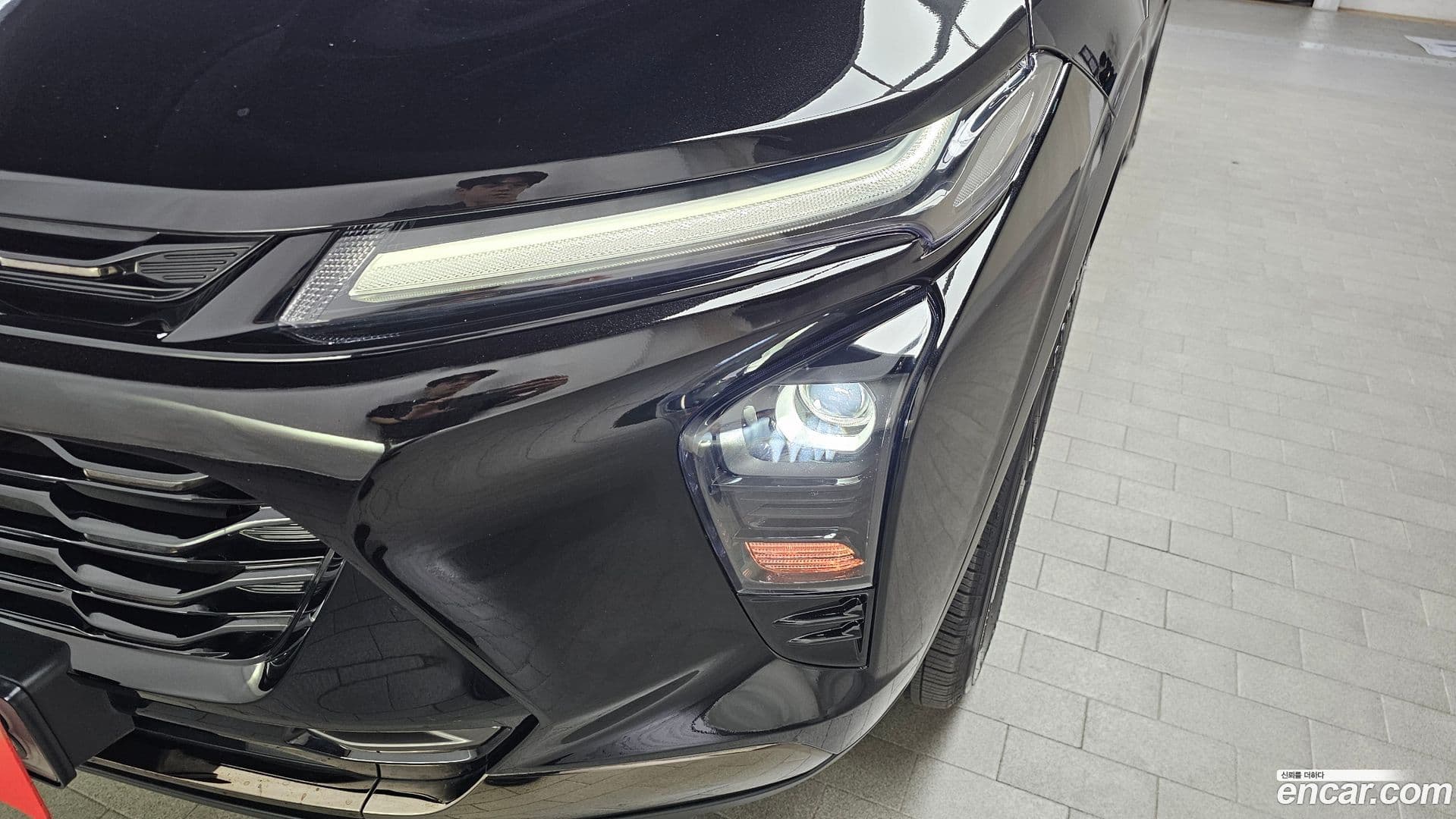 Main__Slider__Photo:Trax Chevrolet 2023.5-21