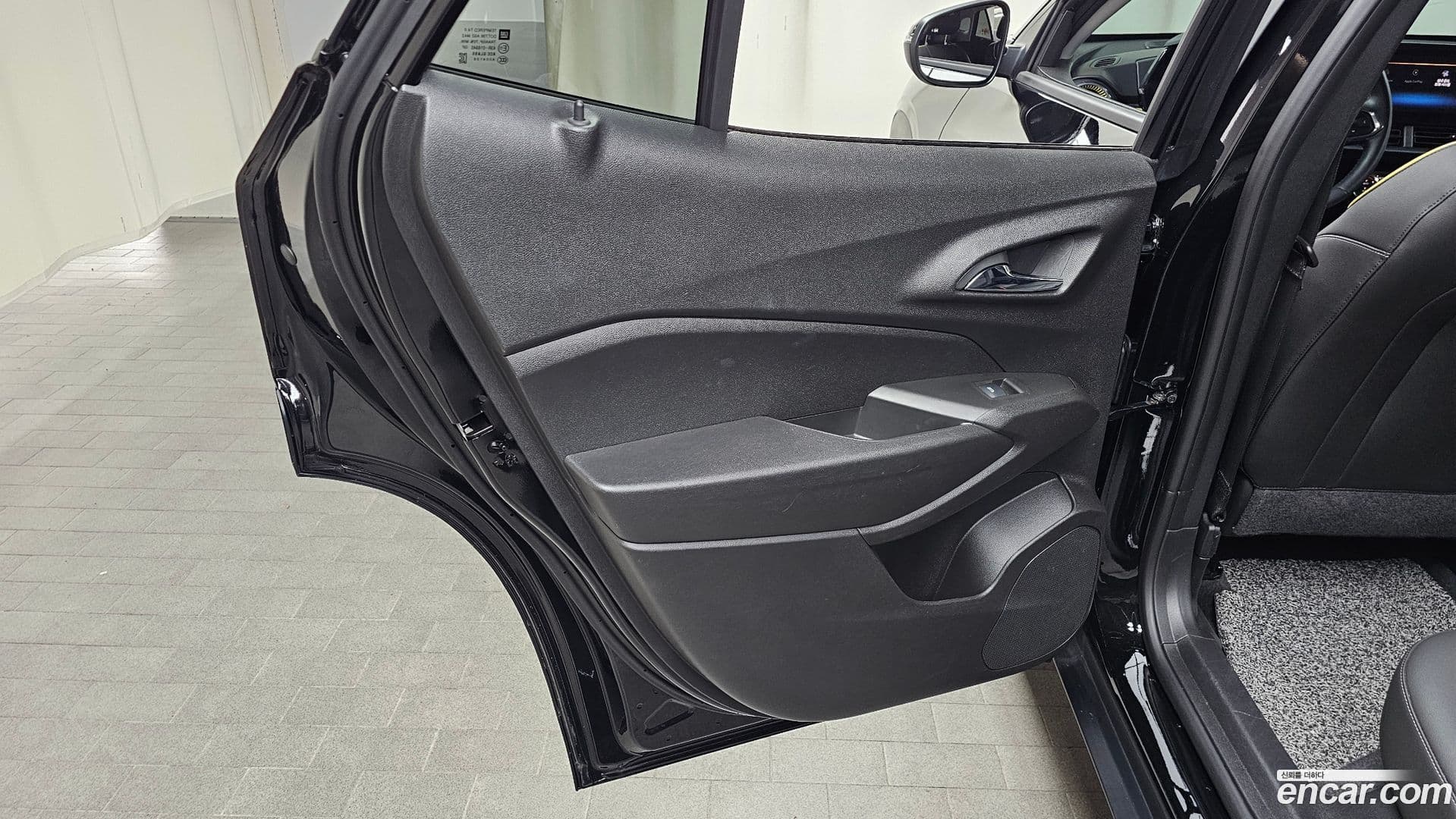 Main__Slider__Photo:Trax Chevrolet 2023.5-24
