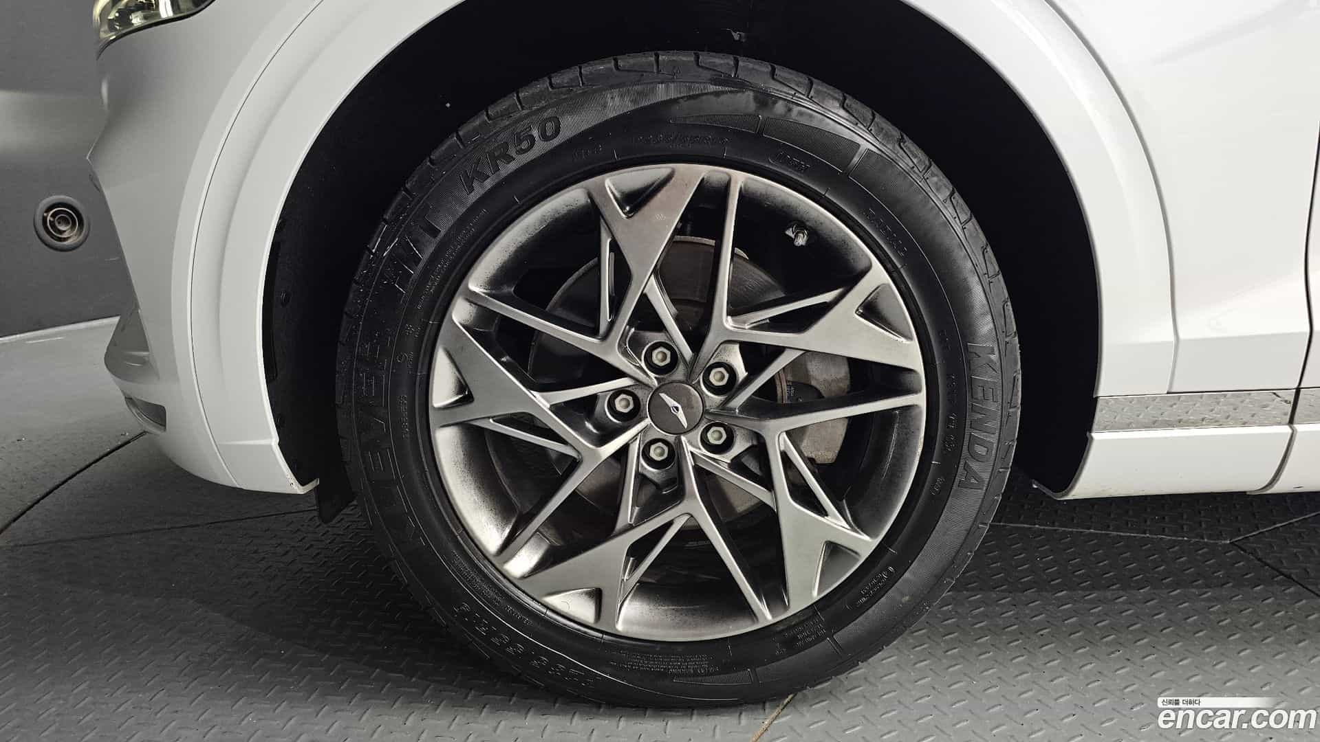 GV70 Genesis 2021.3-OUTER-005