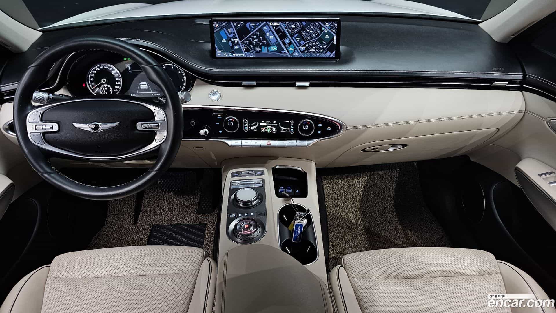 GV70 Genesis 2021.3-INNER-007