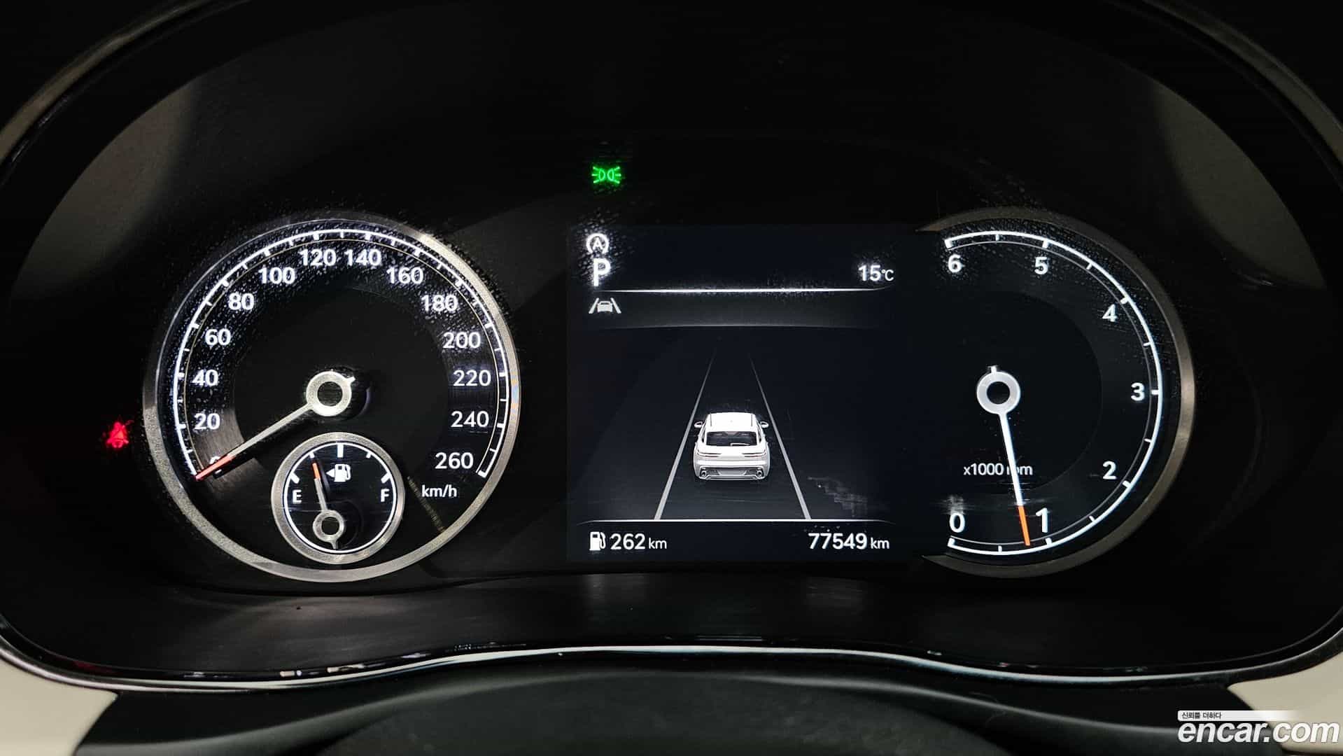 GV70 Genesis 2021.3-INNER-008
