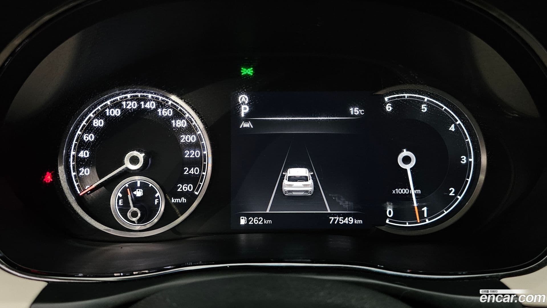 Main__Slider__Photo:GV70 Genesis 2021.3-7