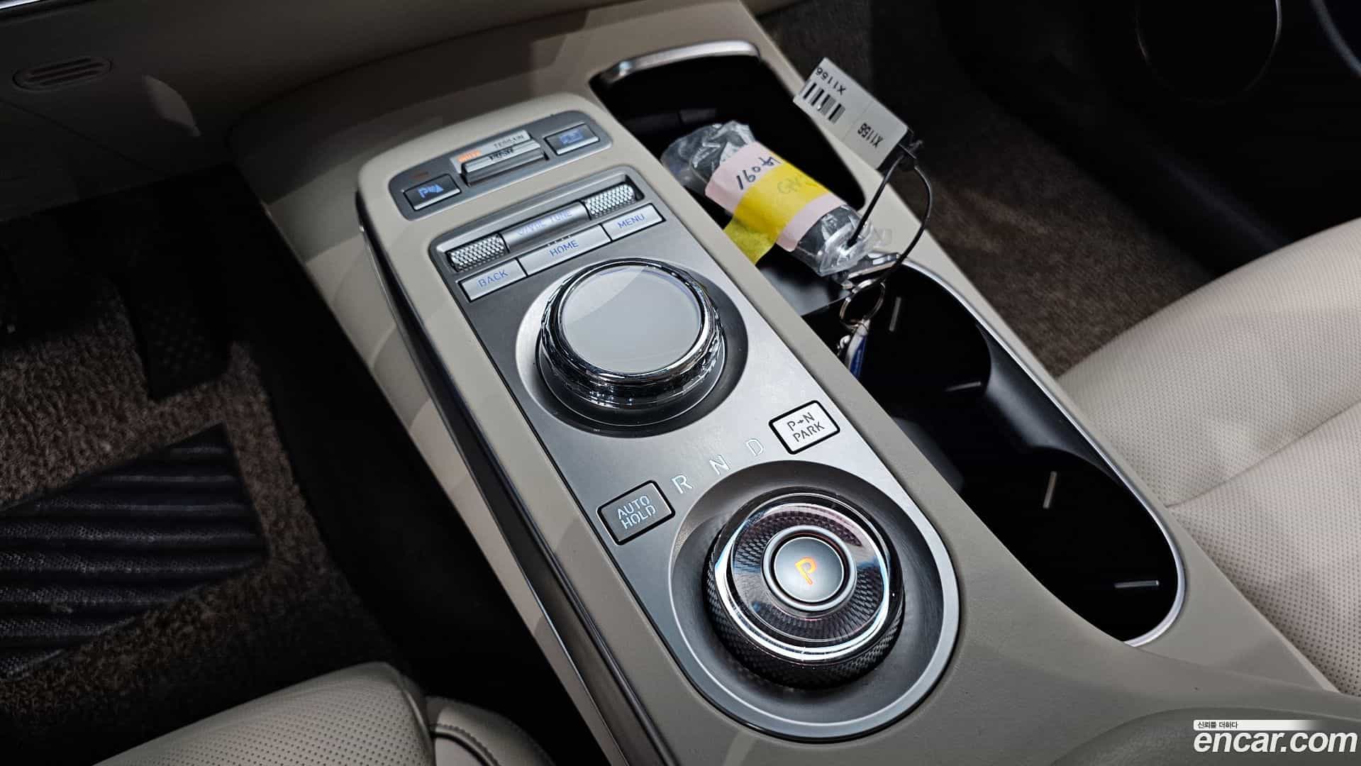 GV70 Genesis 2021.3-INNER-009