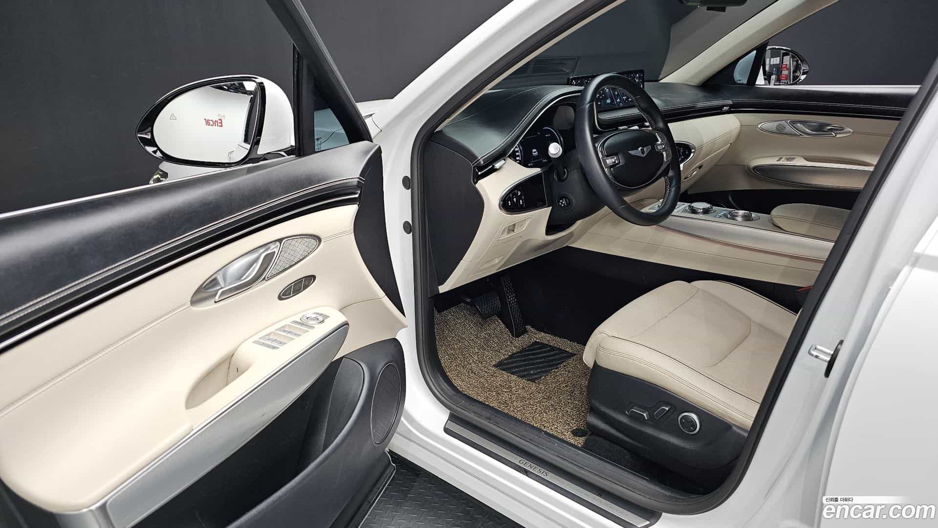 GV70 Genesis 2021.3-OPTION-015