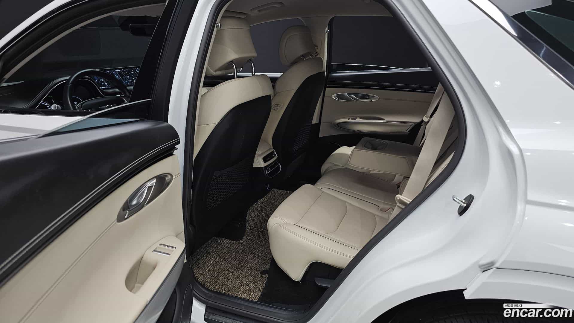 GV70 Genesis 2021.3-OPTION-016