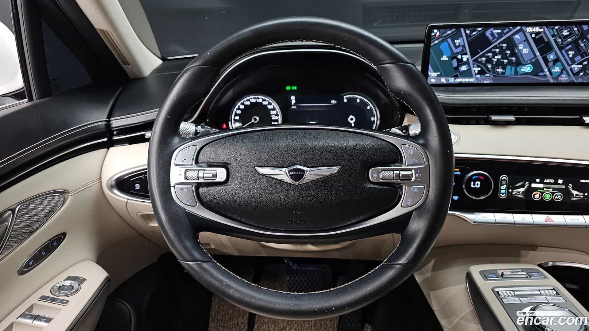 GV70 Genesis 2021.3-OPTION-017