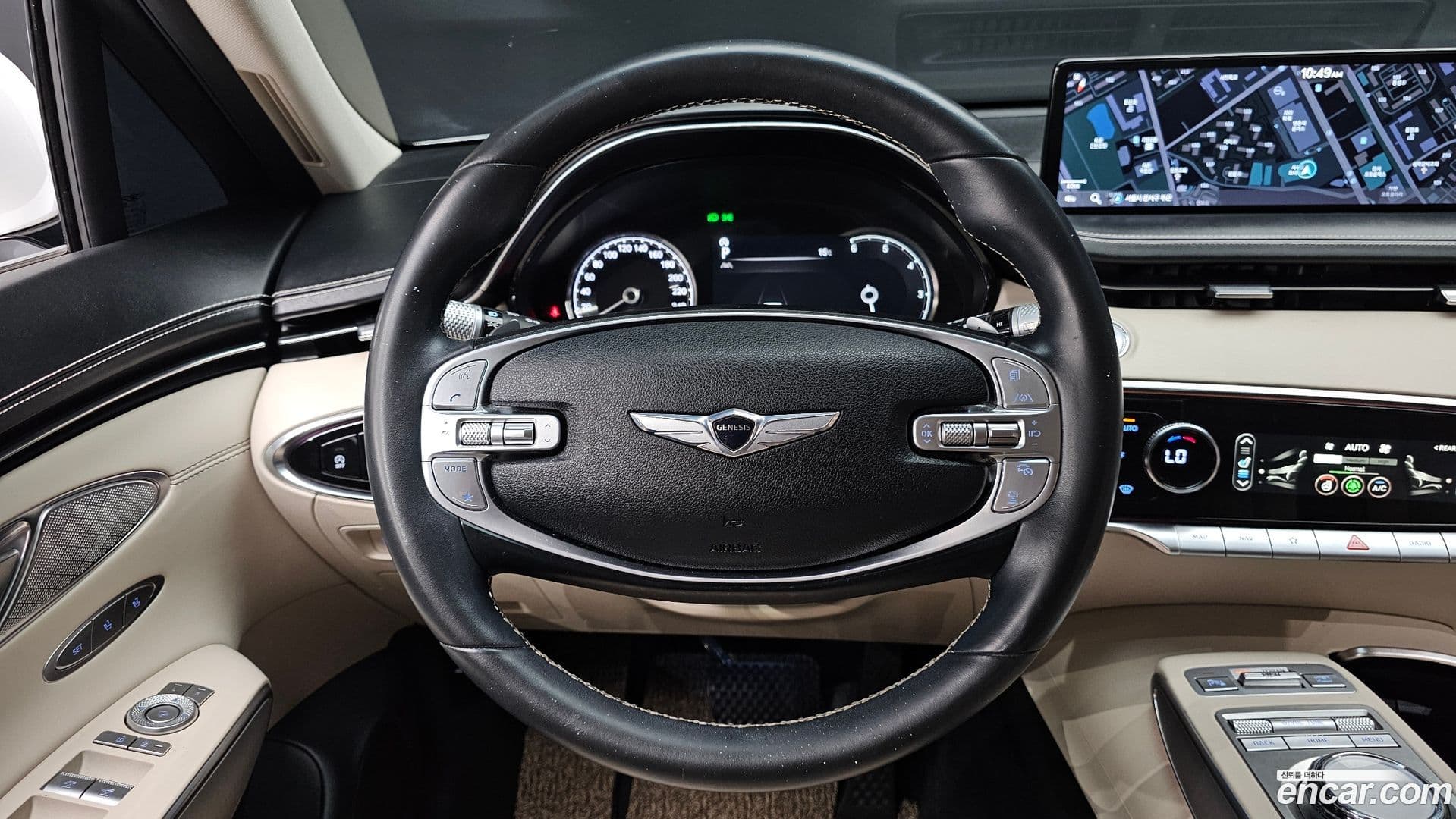 Main__Slider__Photo:GV70 Genesis 2021.3-12