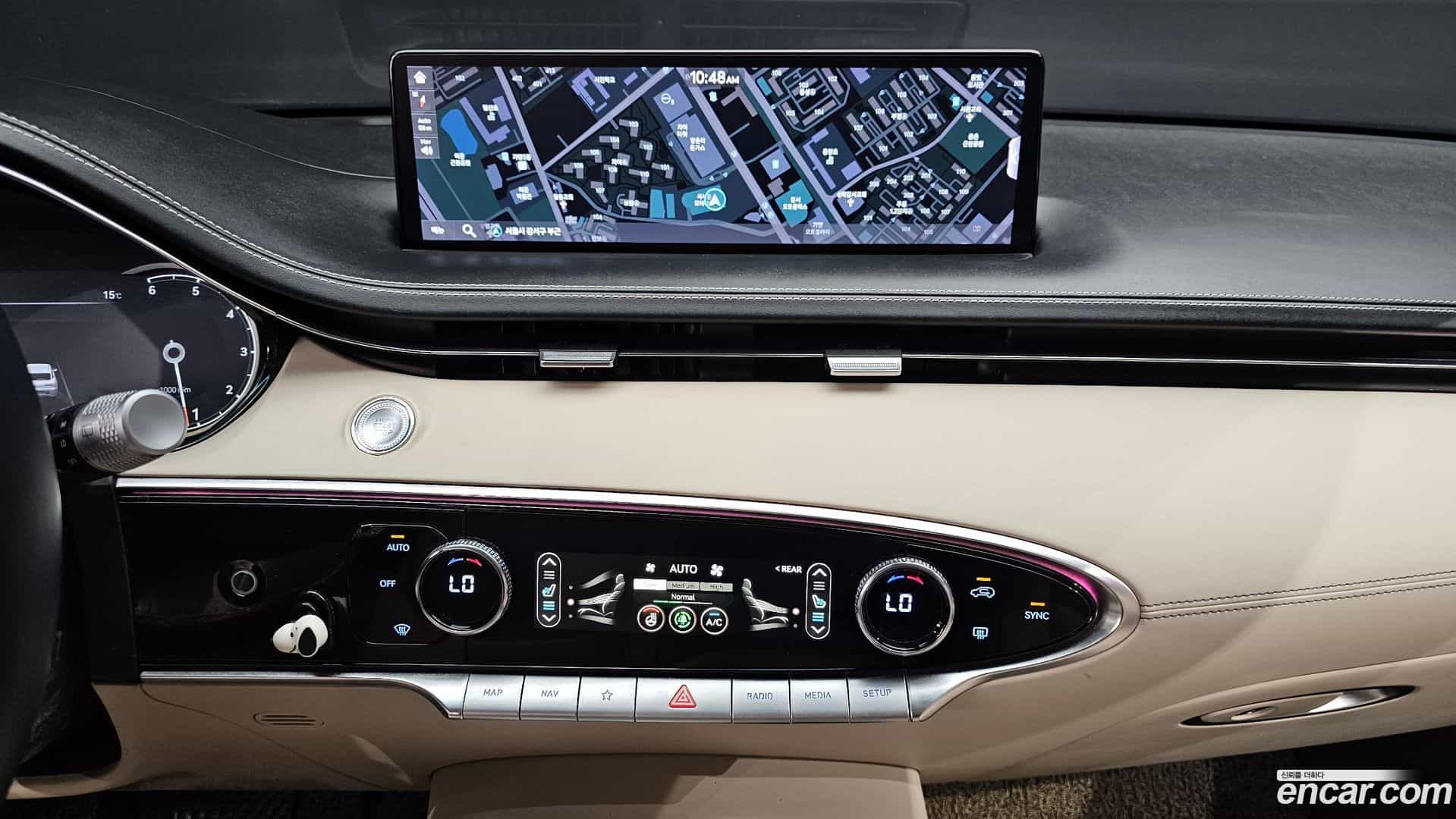 GV70 Genesis 2021.3-OPTION-018