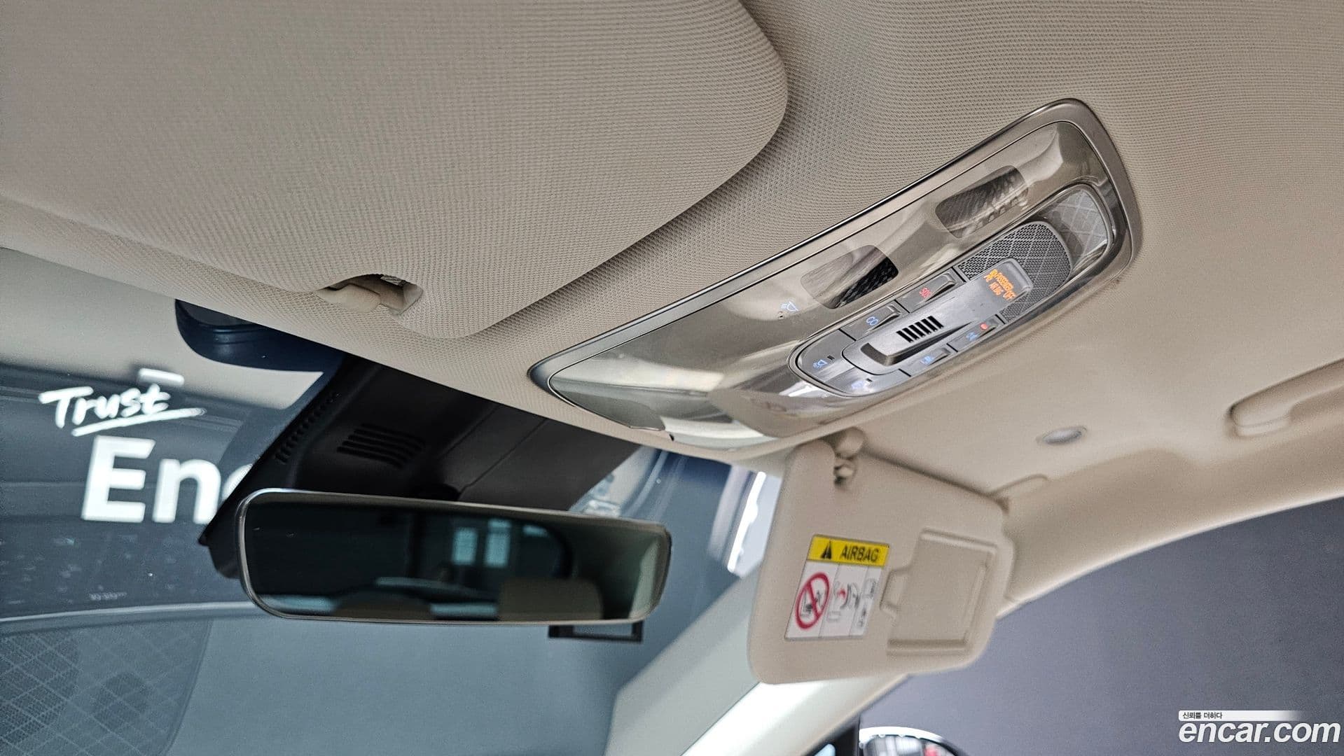Main__Slider__Photo:GV70 Genesis 2021.3-15