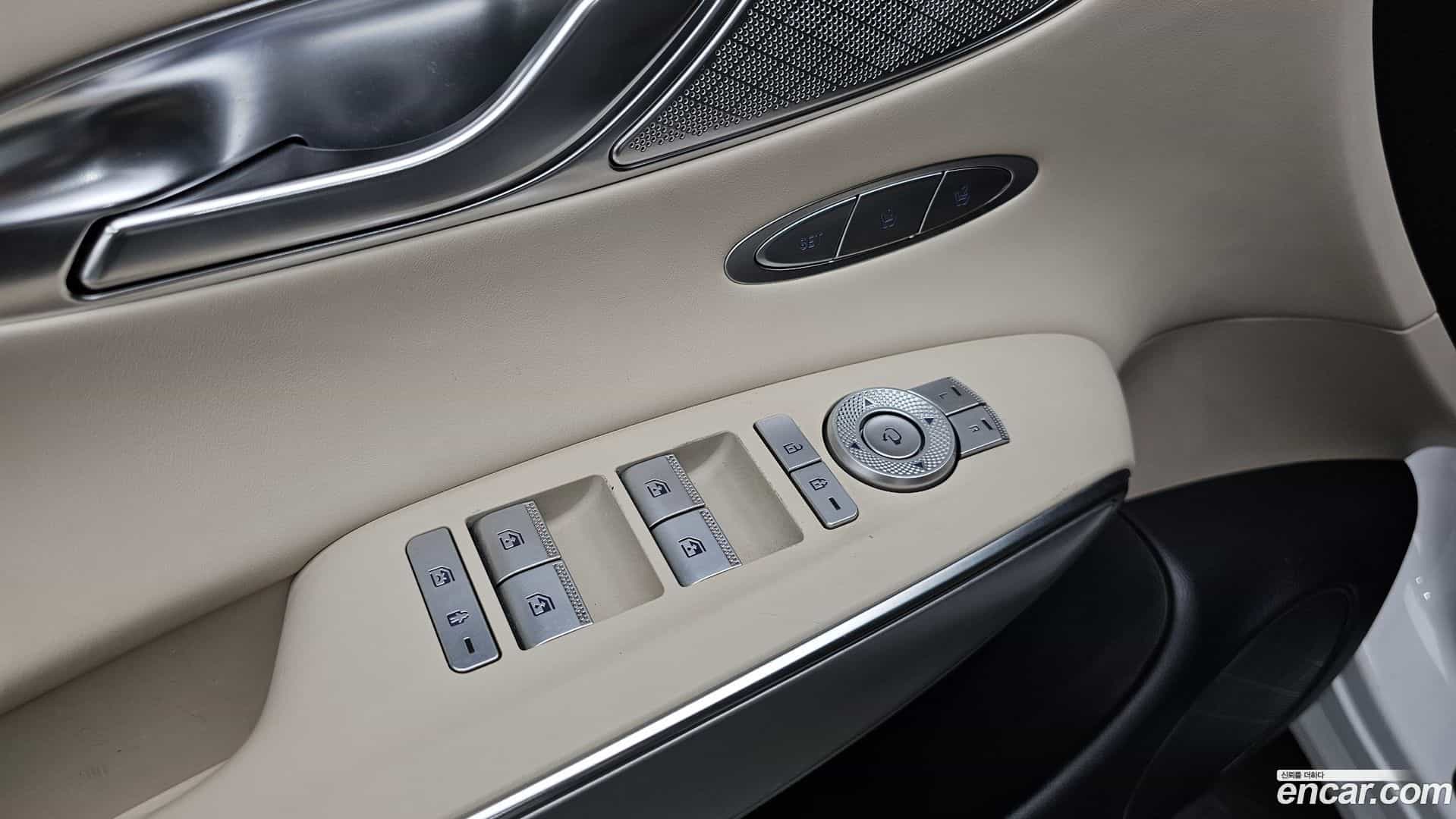 GV70 Genesis 2021.3-OPTION-021