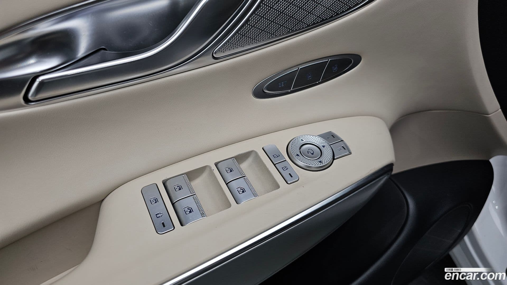 Main__Slider__Photo:GV70 Genesis 2021.3-16