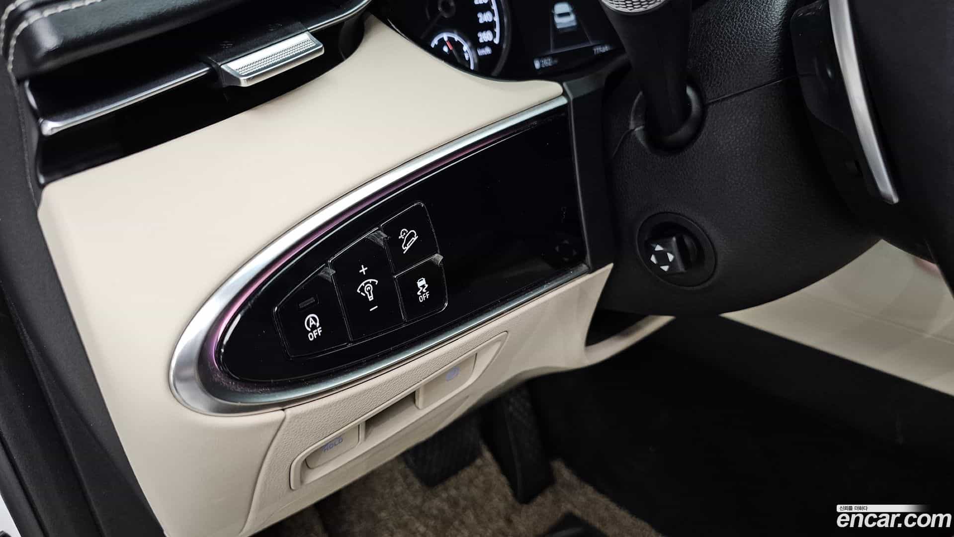 GV70 Genesis 2021.3-OPTION-022