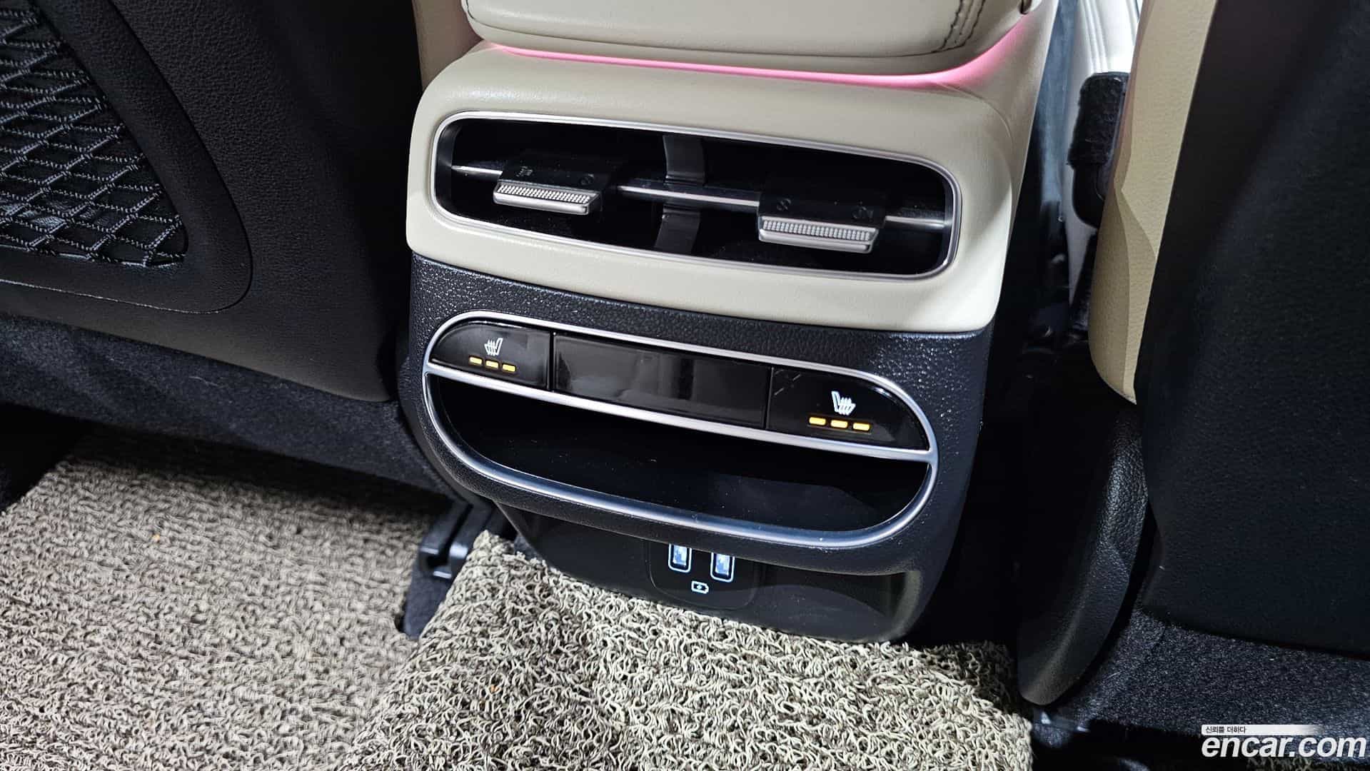GV70 Genesis 2021.3-OPTION-023
