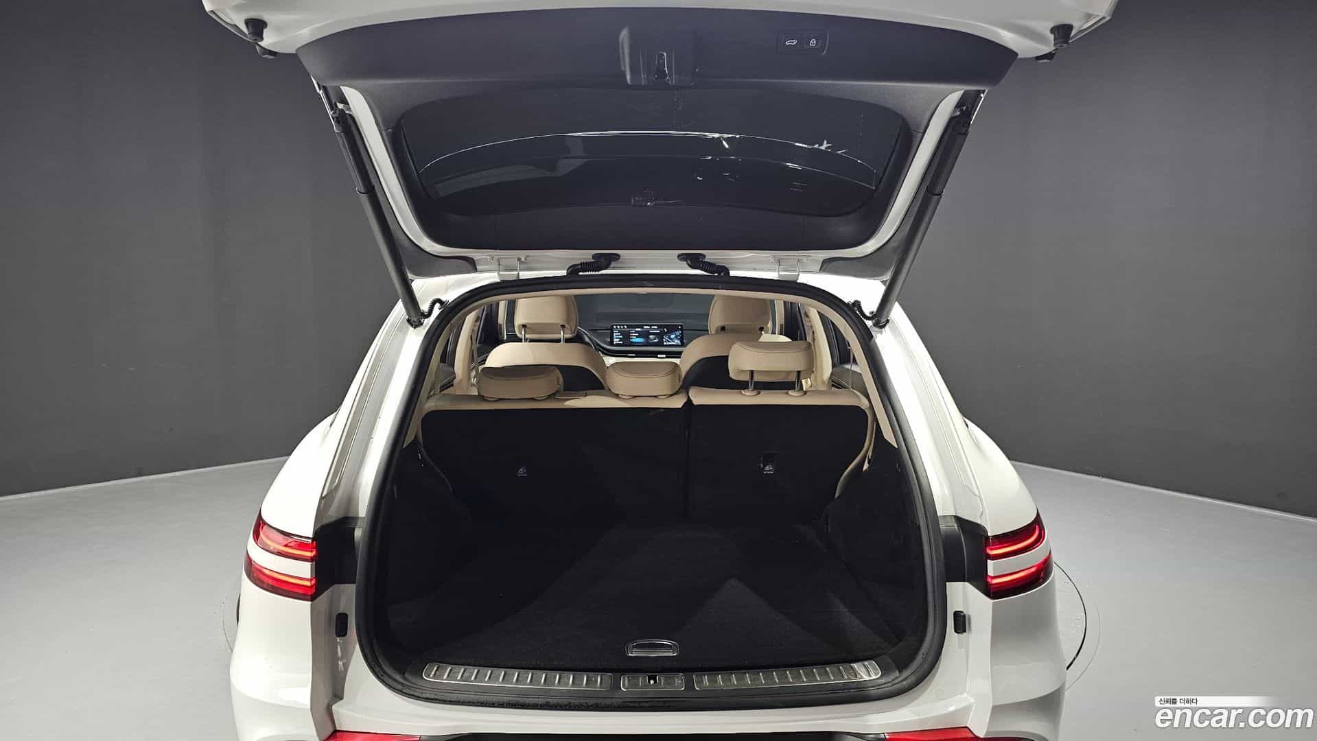 GV70 Genesis 2021.3-OPTION-024