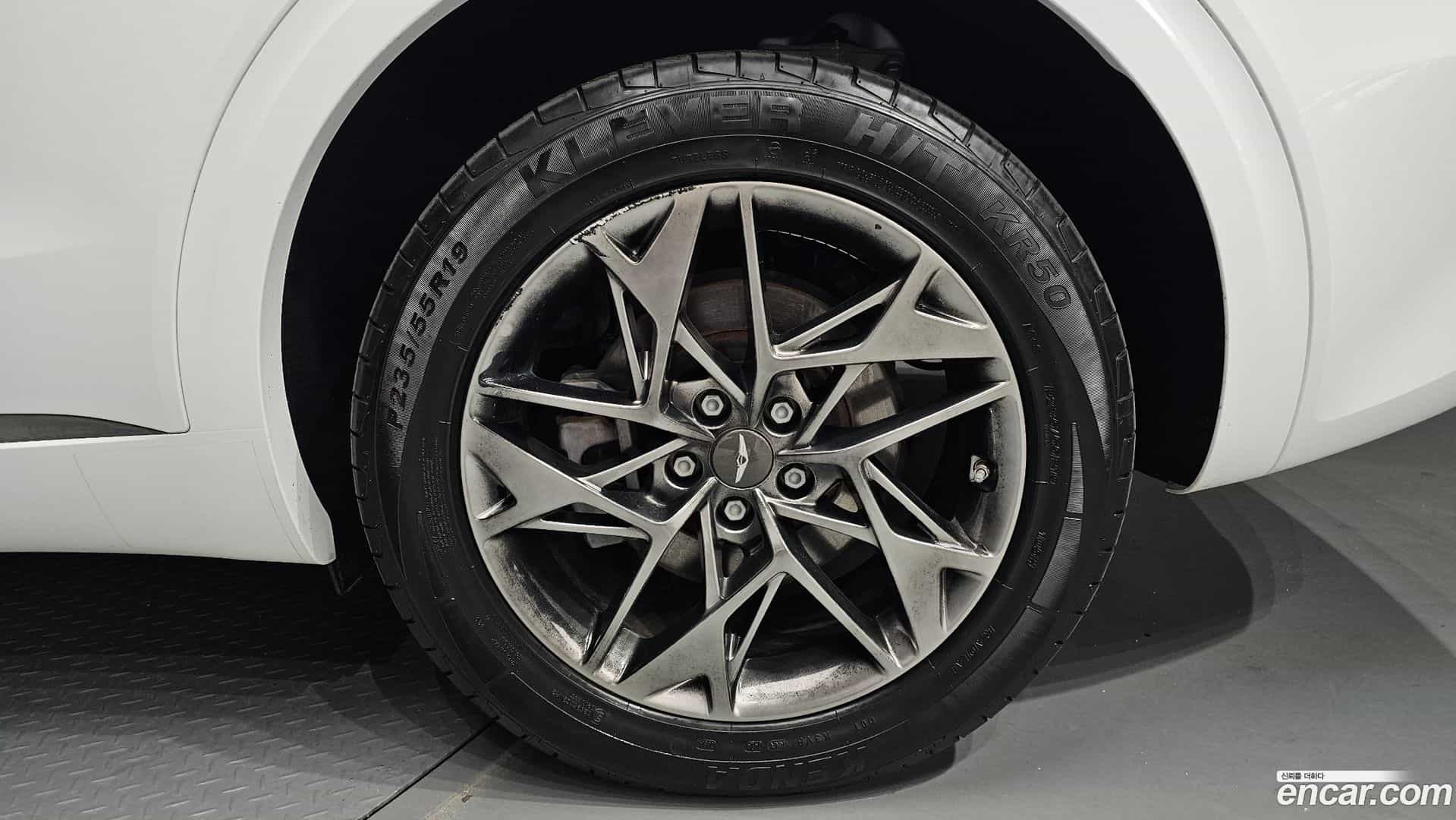 GV70 Genesis 2021.3-OUTER-031