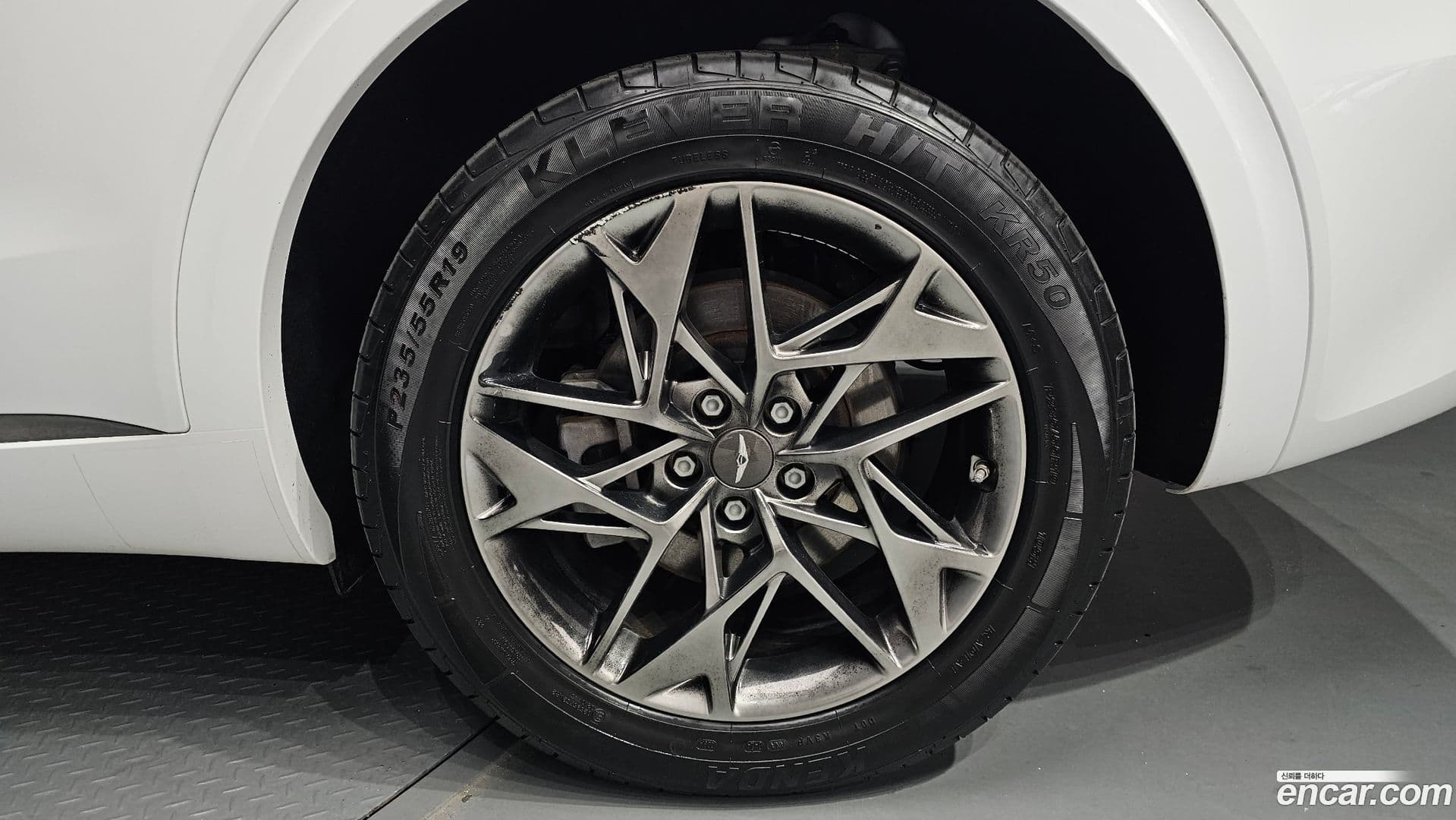 Main__Slider__Photo:GV70 Genesis 2021.3-20