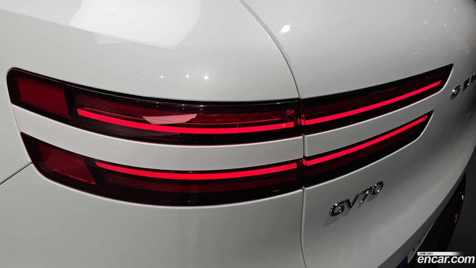 GV70 Genesis 2021.3-OUTER-033