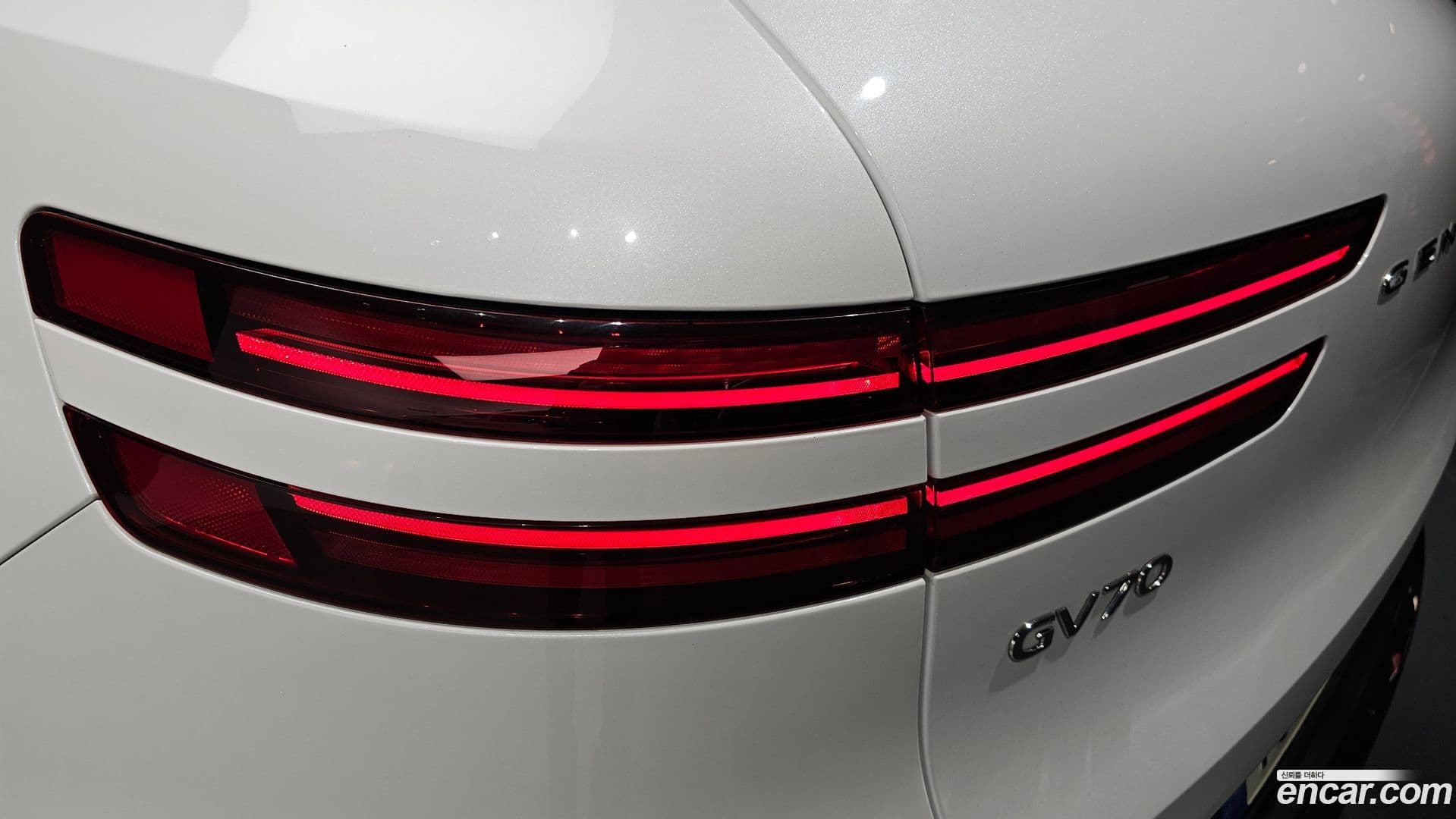 Main__Slider__Photo:GV70 Genesis 2021.3-22