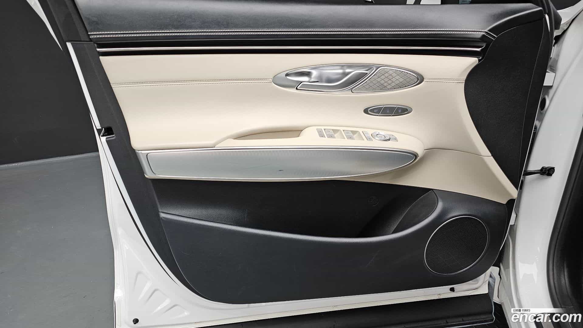 GV70 Genesis 2021.3-INNER-034