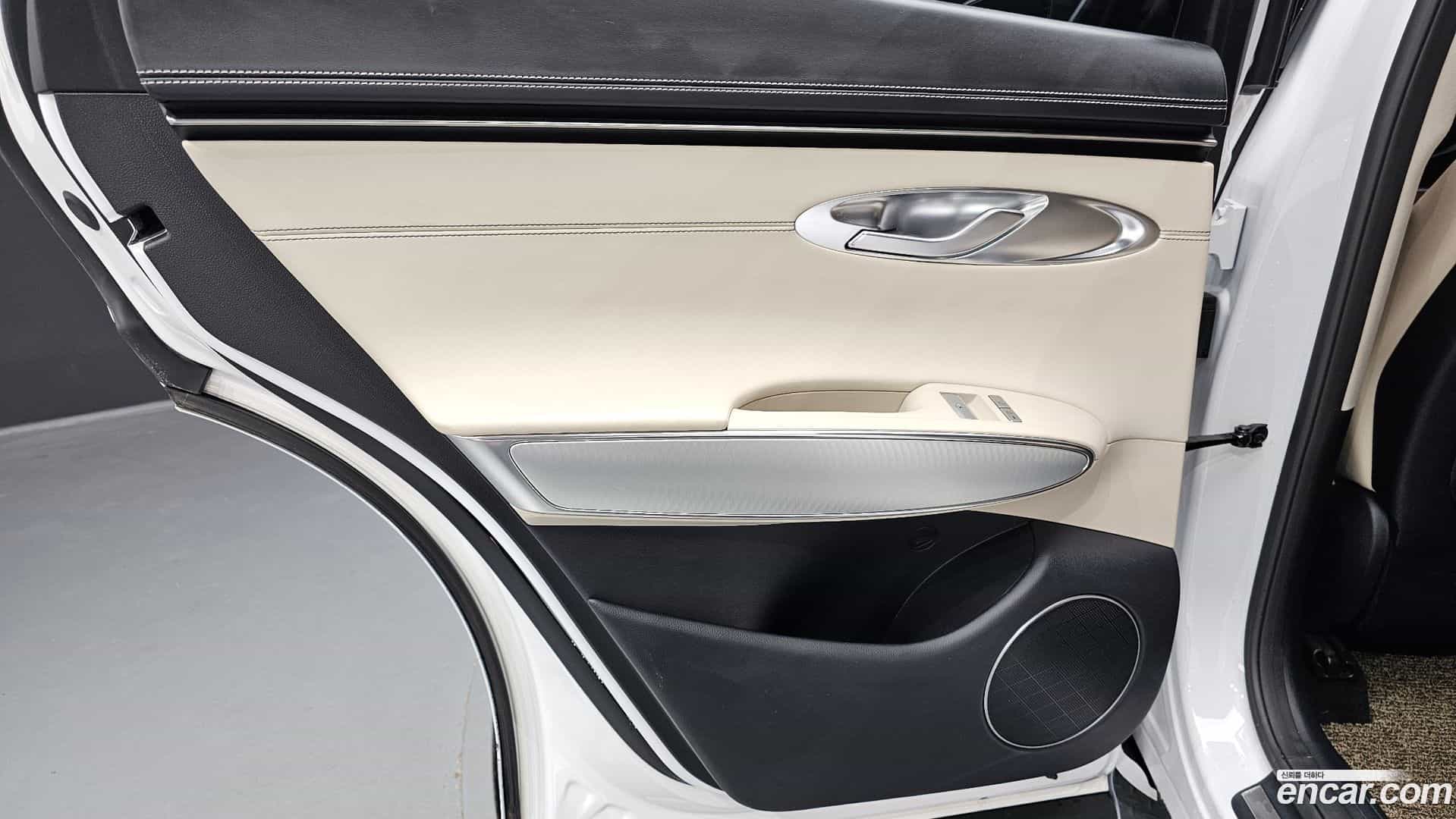 GV70 Genesis 2021.3-INNER-035