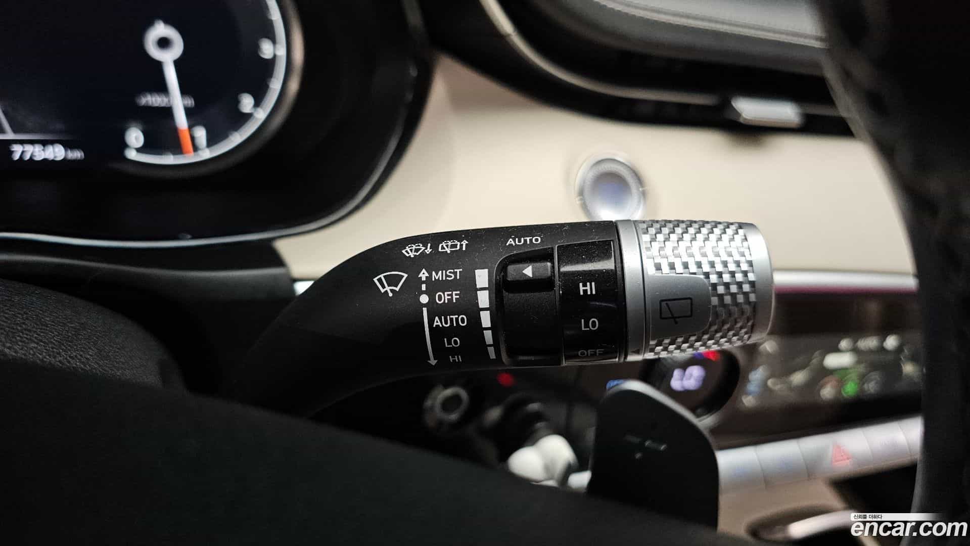 GV70 Genesis 2021.3-OPTION-040