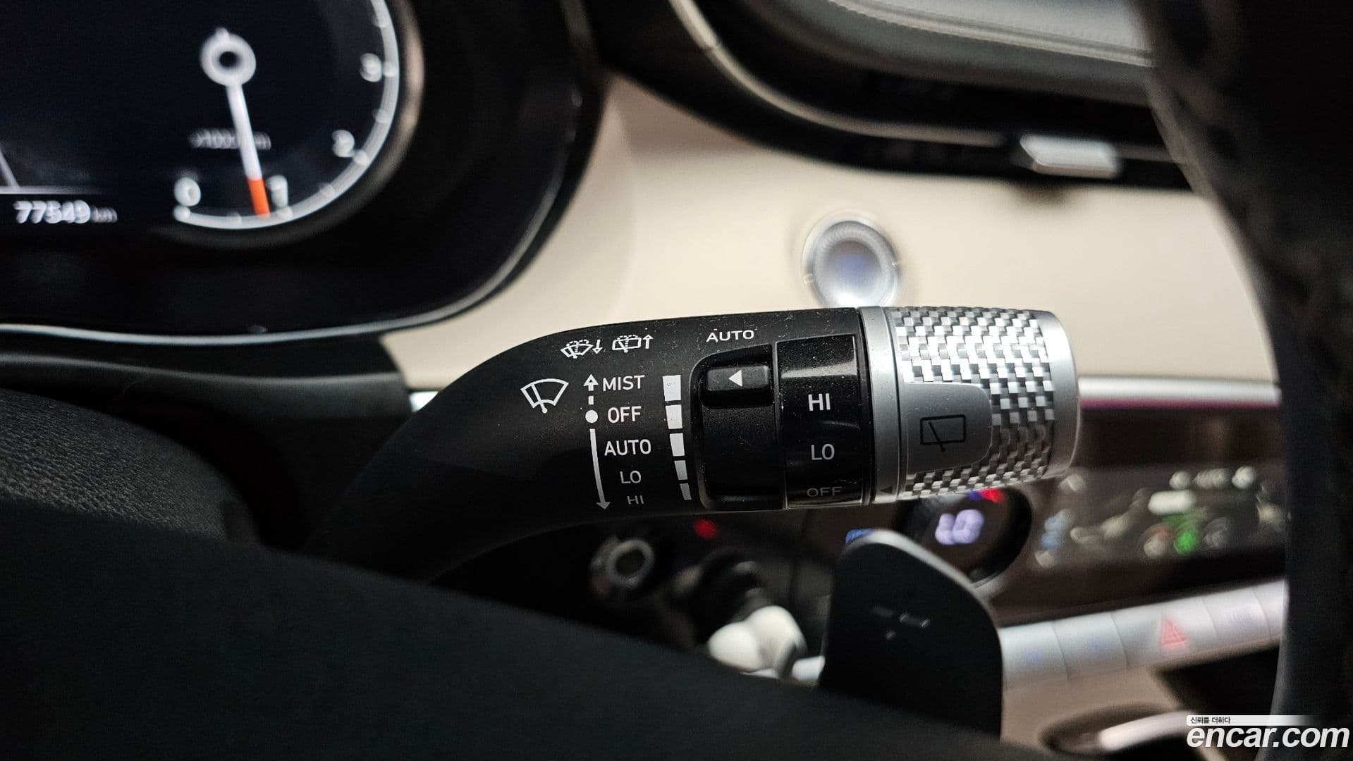 Main__Slider__Photo:GV70 Genesis 2021.3-26