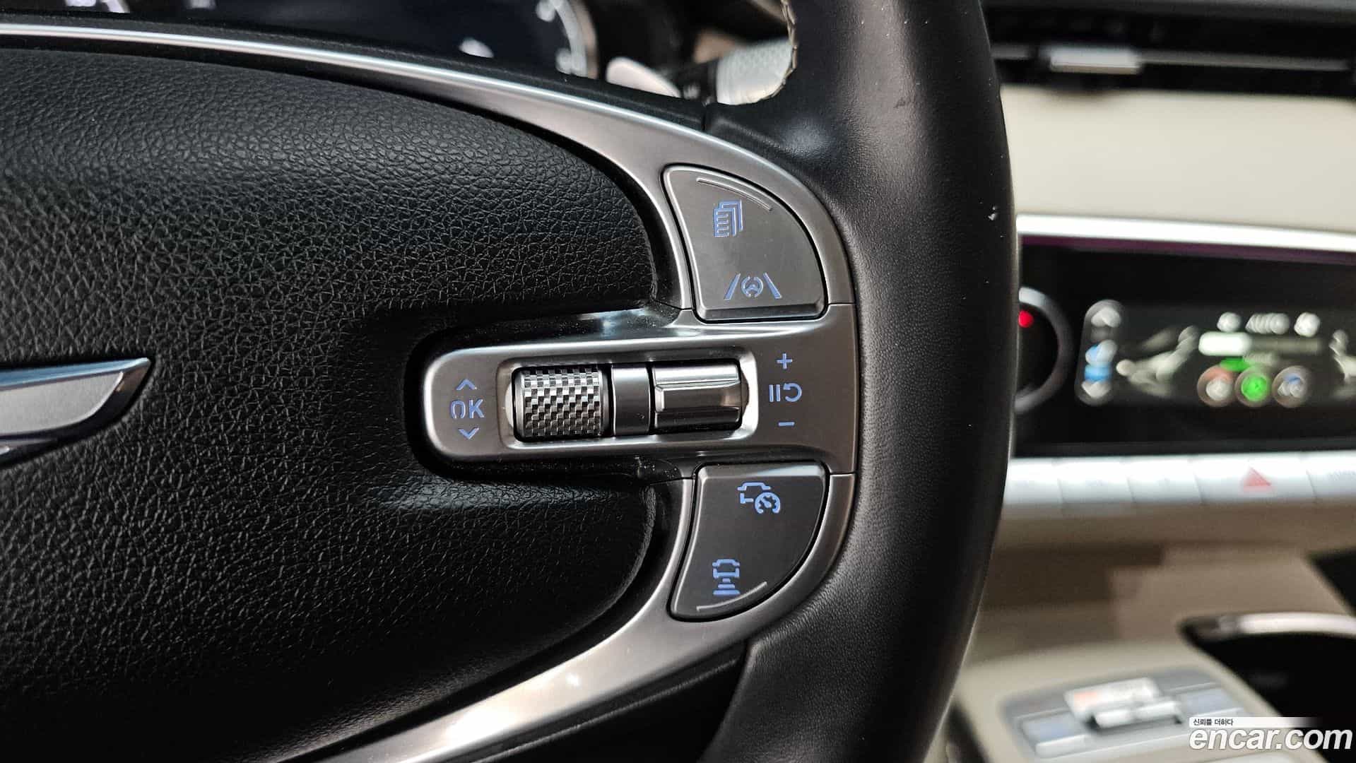 GV70 Genesis 2021.3-OPTION-041