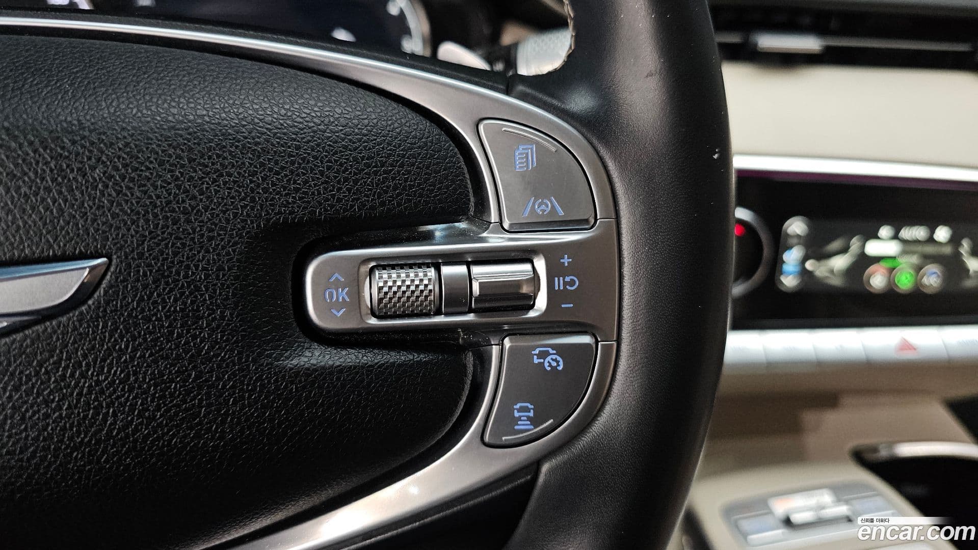 Main__Slider__Photo:GV70 Genesis 2021.3-27
