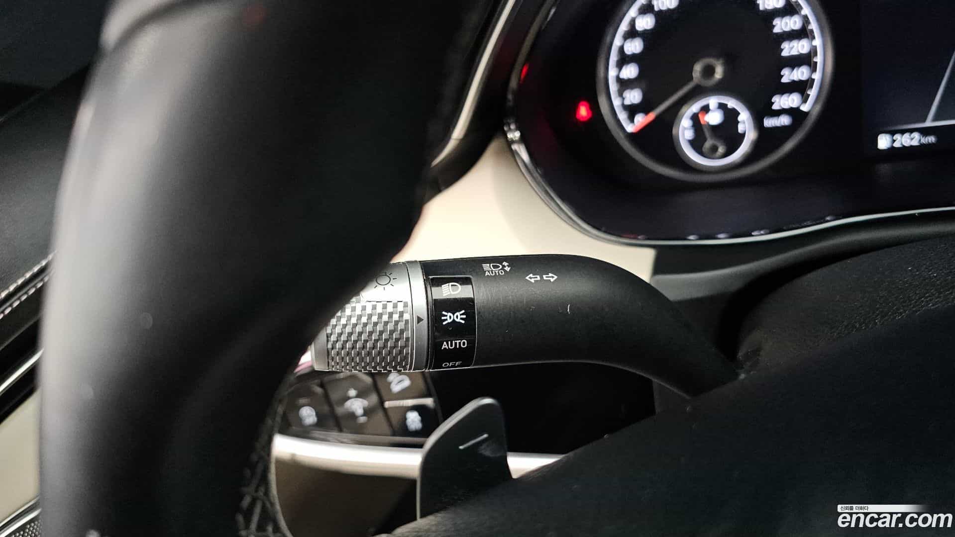 GV70 Genesis 2021.3-OPTION-042