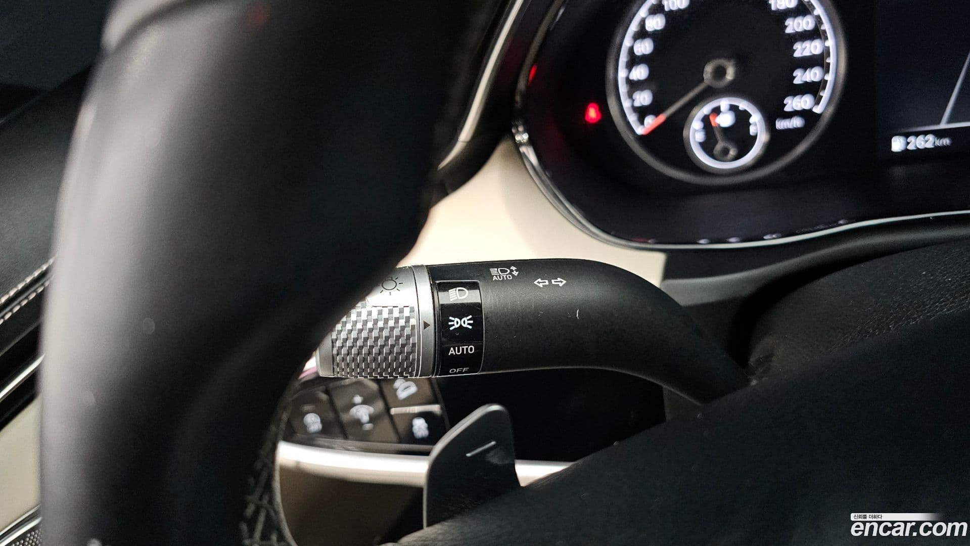 Main__Slider__Photo:GV70 Genesis 2021.3-28