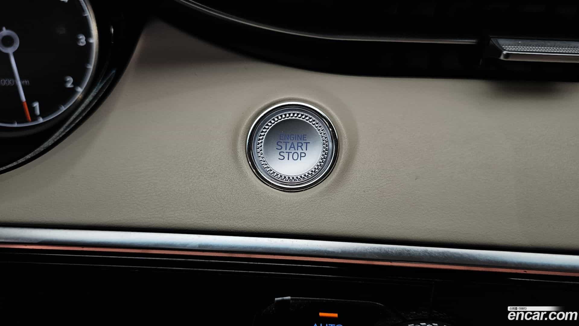 GV70 Genesis 2021.3-OPTION-044