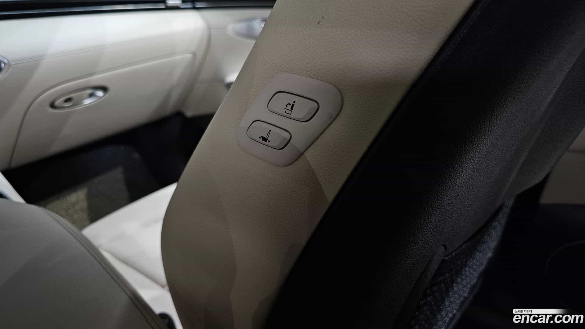 GV70 Genesis 2021.3-OPTION-045