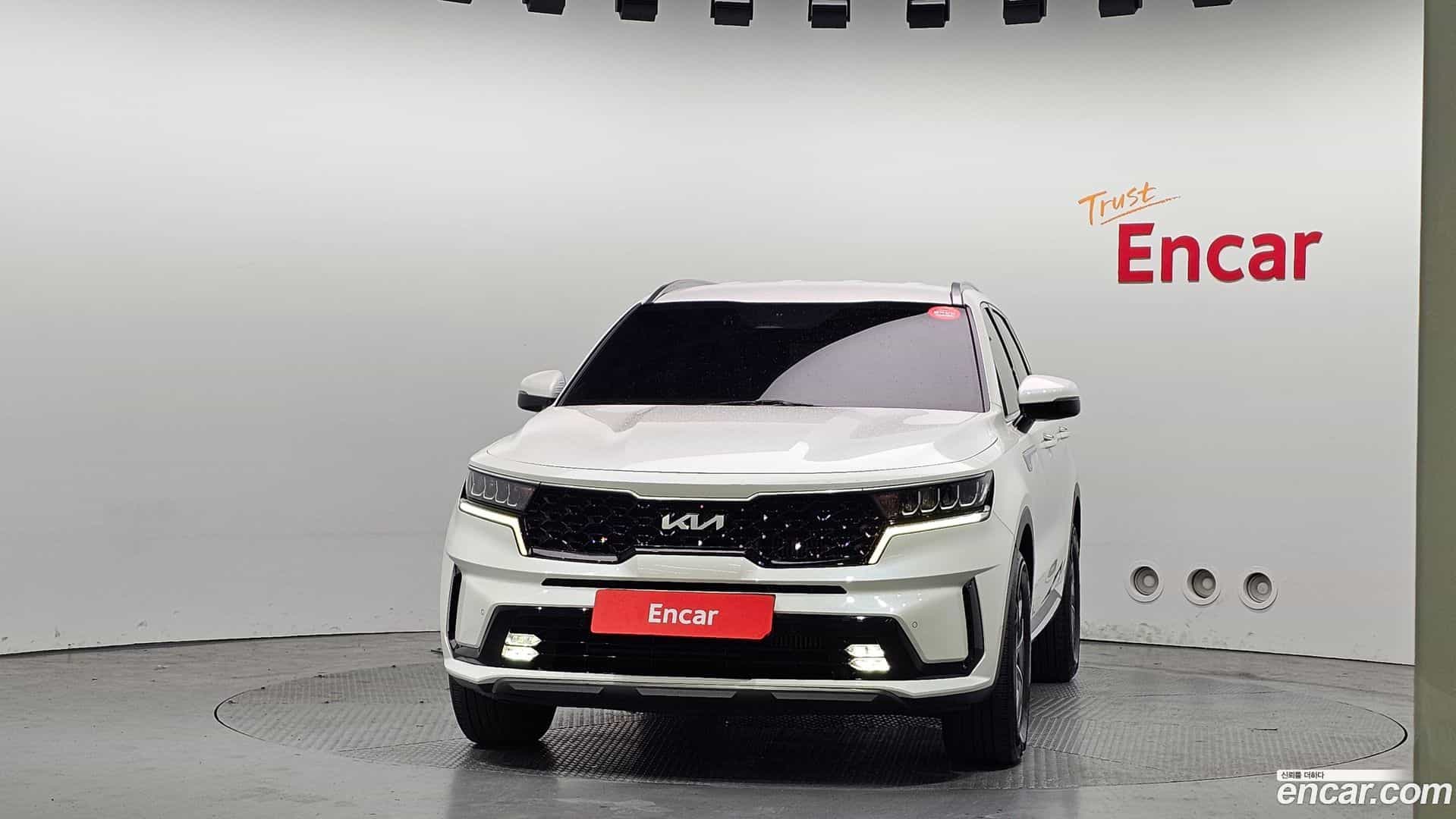 Sorento Kia 2022.1-OUTER-003