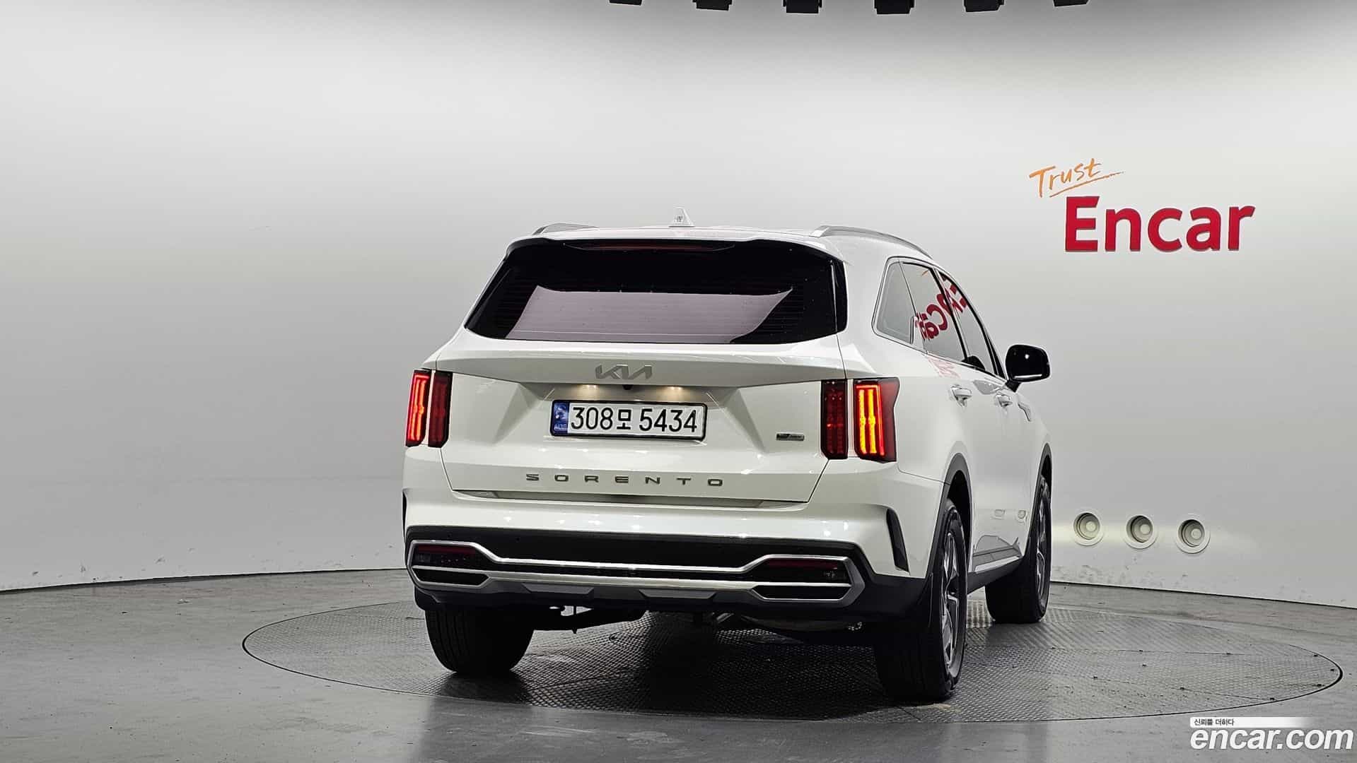 Sorento Kia 2022.1-OUTER-004