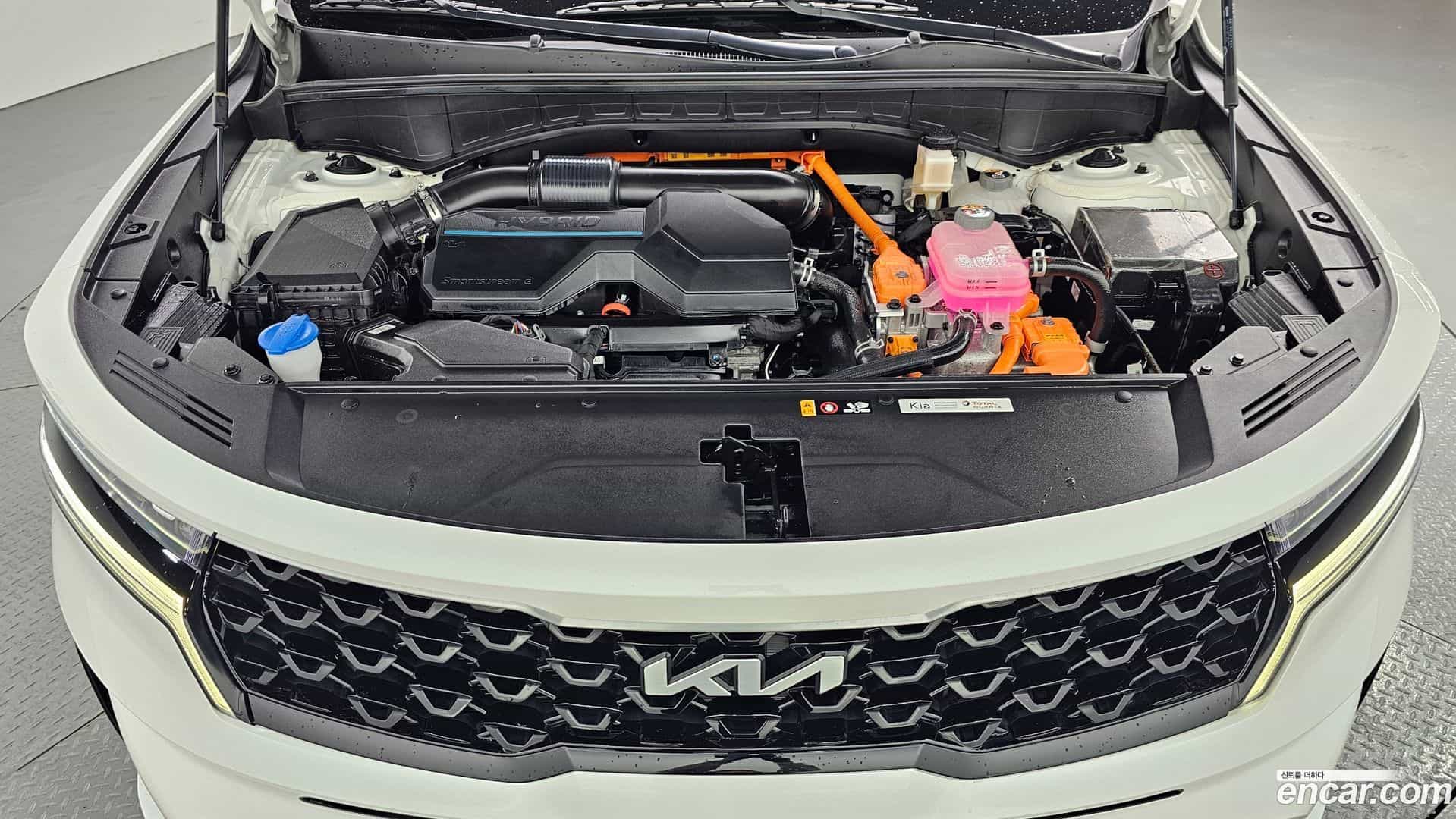 Sorento Kia 2022.1-OUTER-006