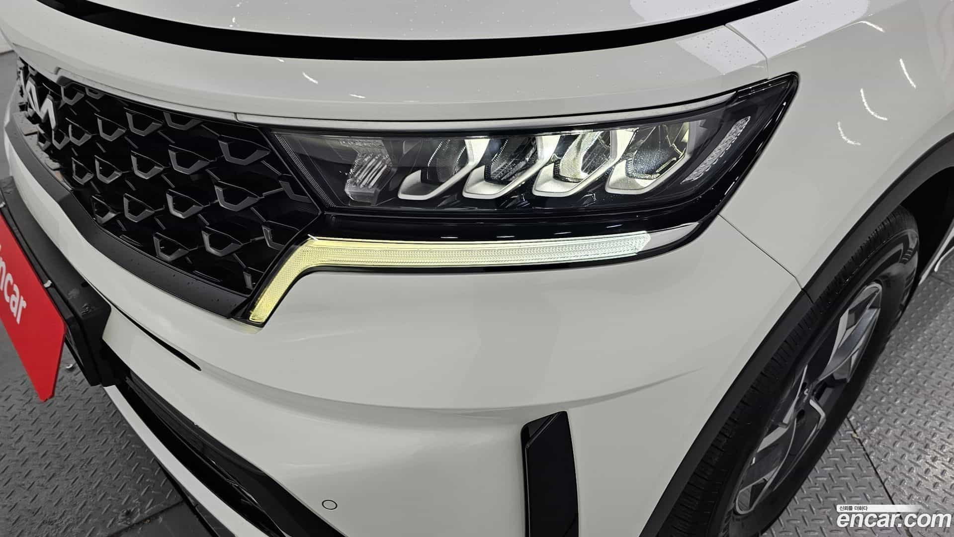 Sorento Kia 2022.1-OUTER-032