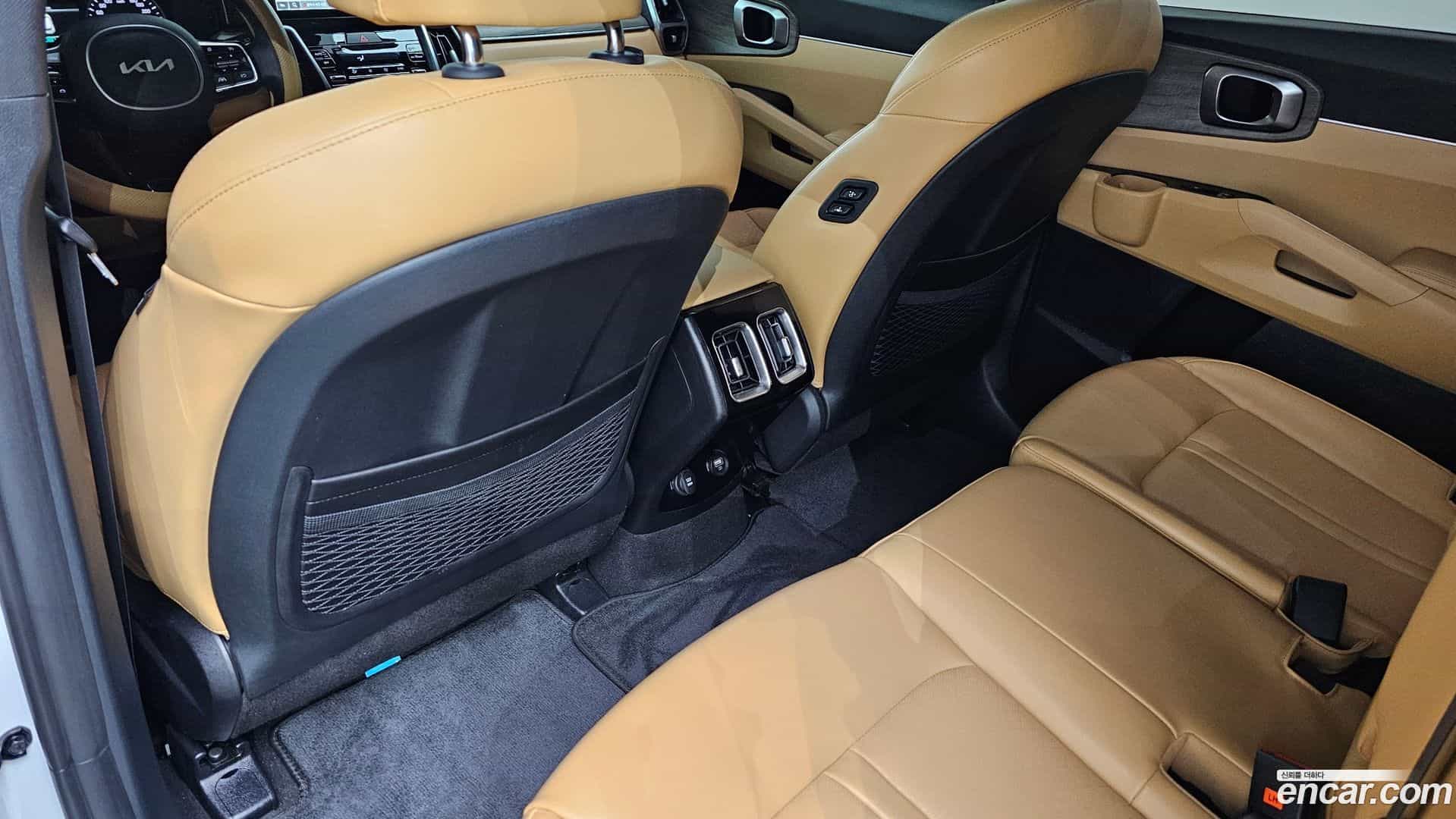Sorento Kia 2022.1-OPTION-040