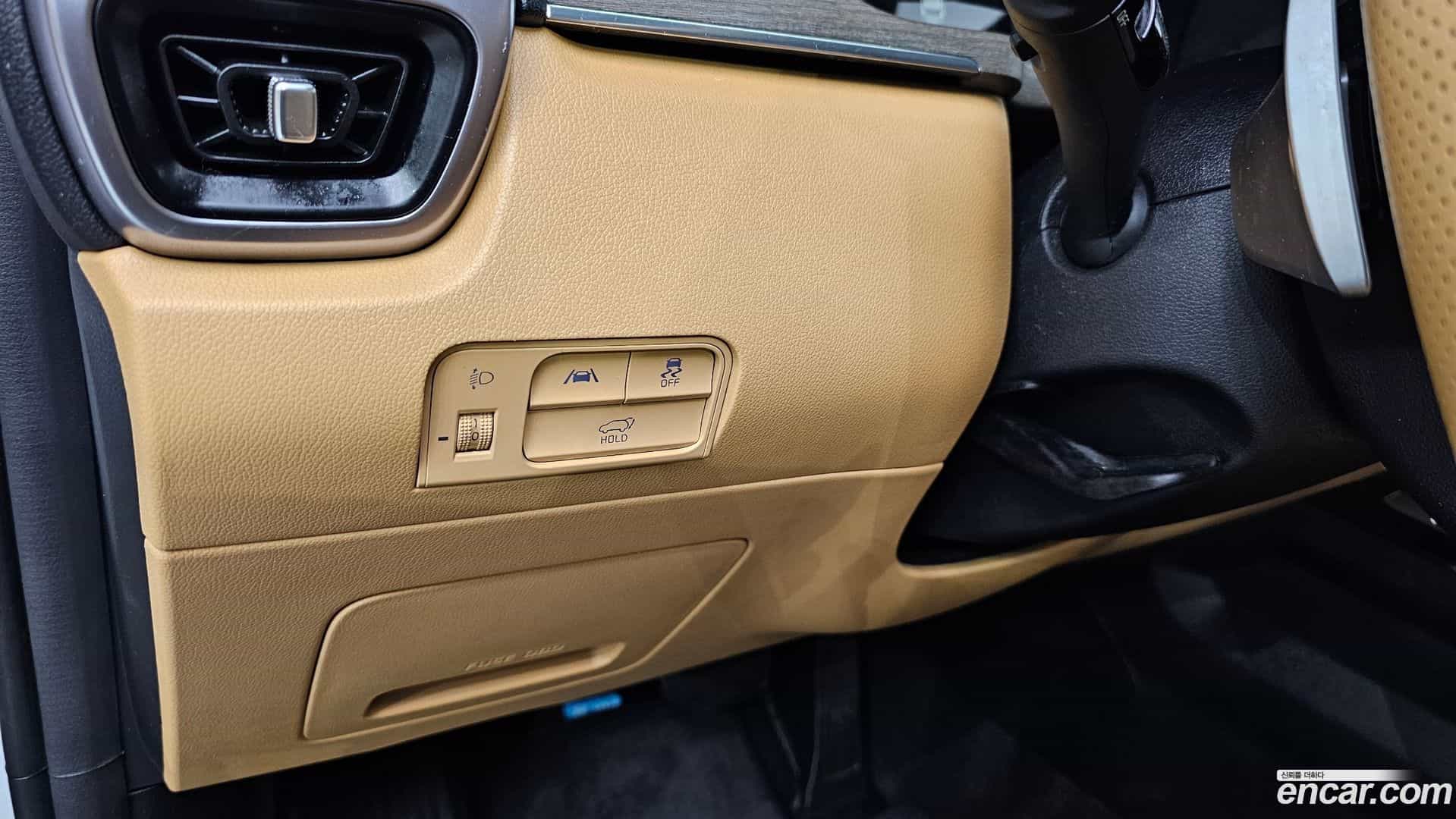 Sorento Kia 2022.1-OPTION-044