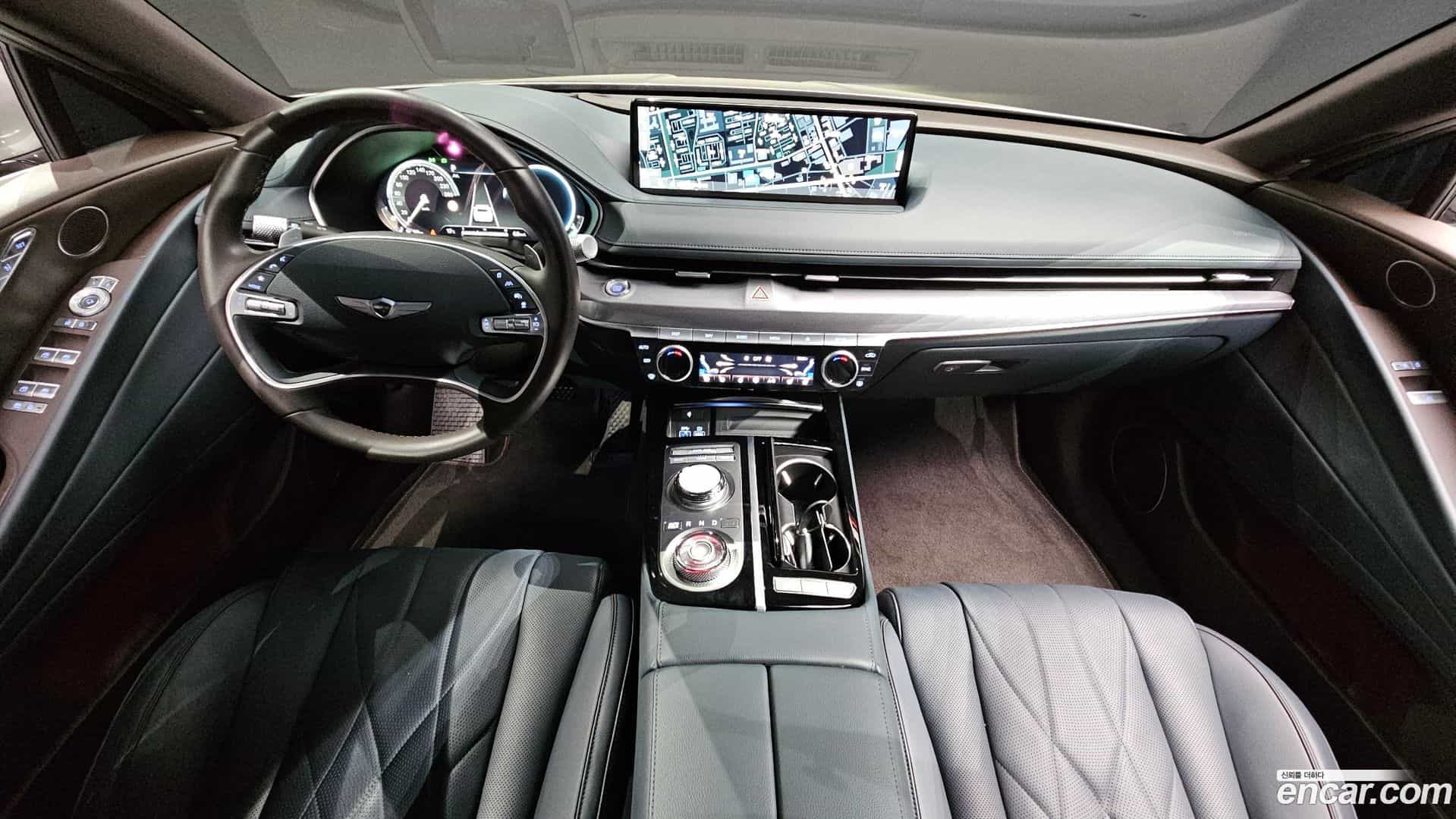 G80 Genesis 2023.5-INNER-007