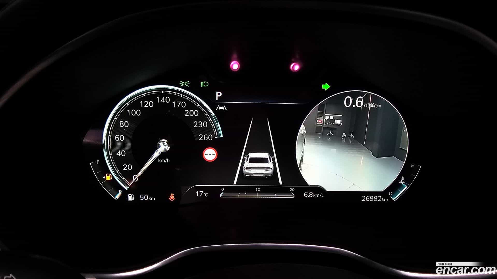 G80 Genesis 2023.5-INNER-008