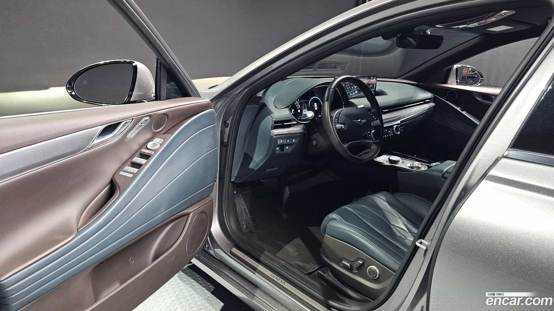 G80 Genesis 2023.5-INNER-010