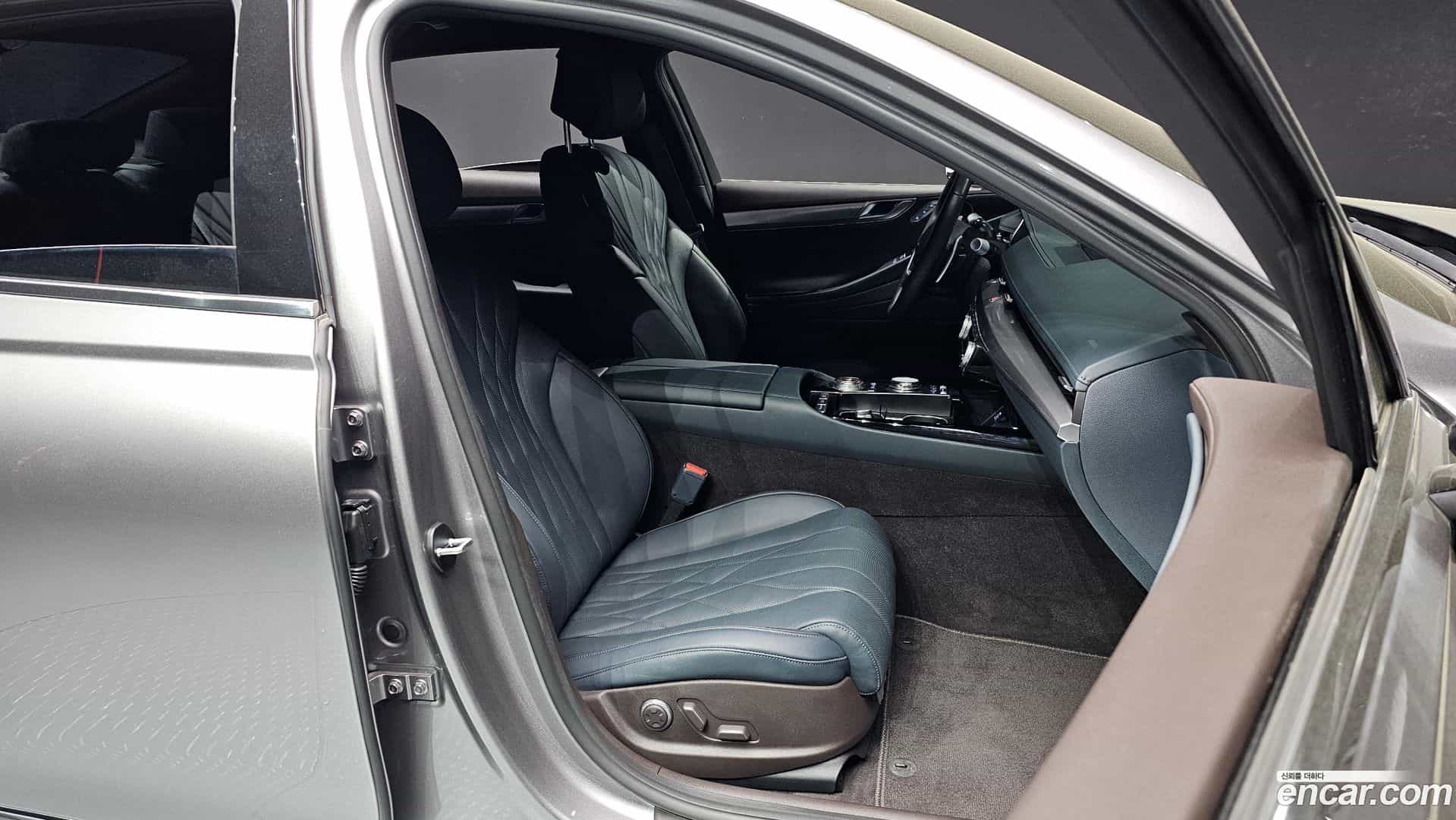 G80 Genesis 2023.5-OPTION-016