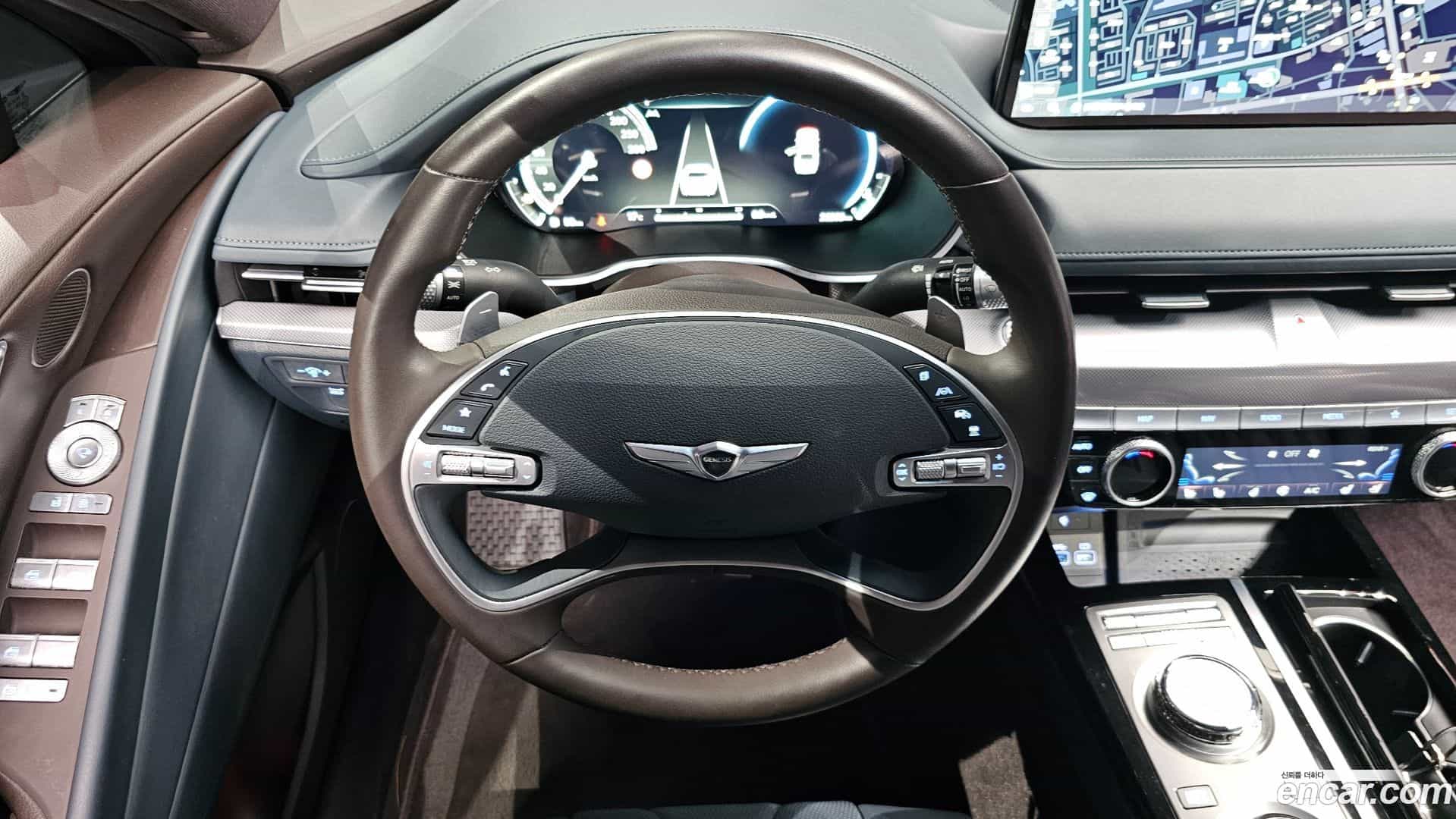 G80 Genesis 2023.5-OPTION-017