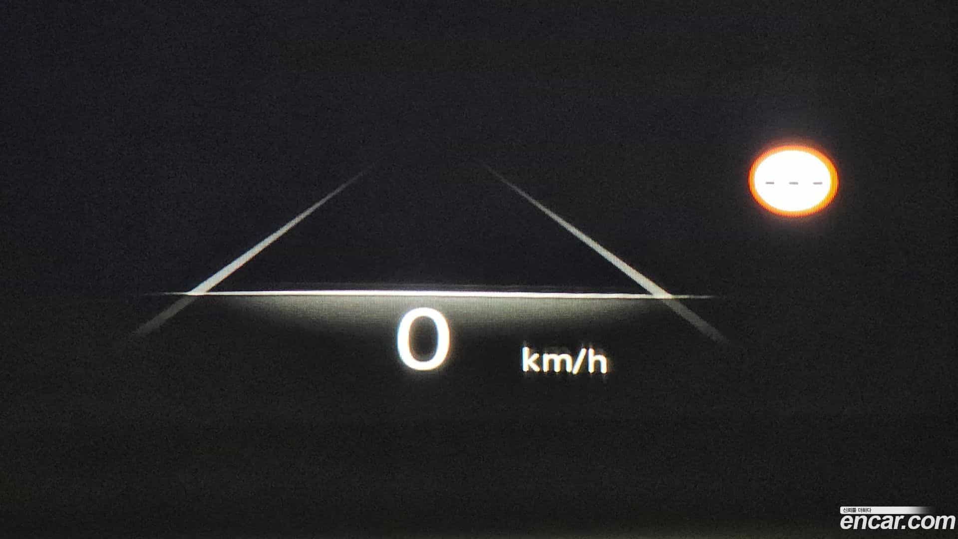 G80 Genesis 2023.5-OPTION-020
