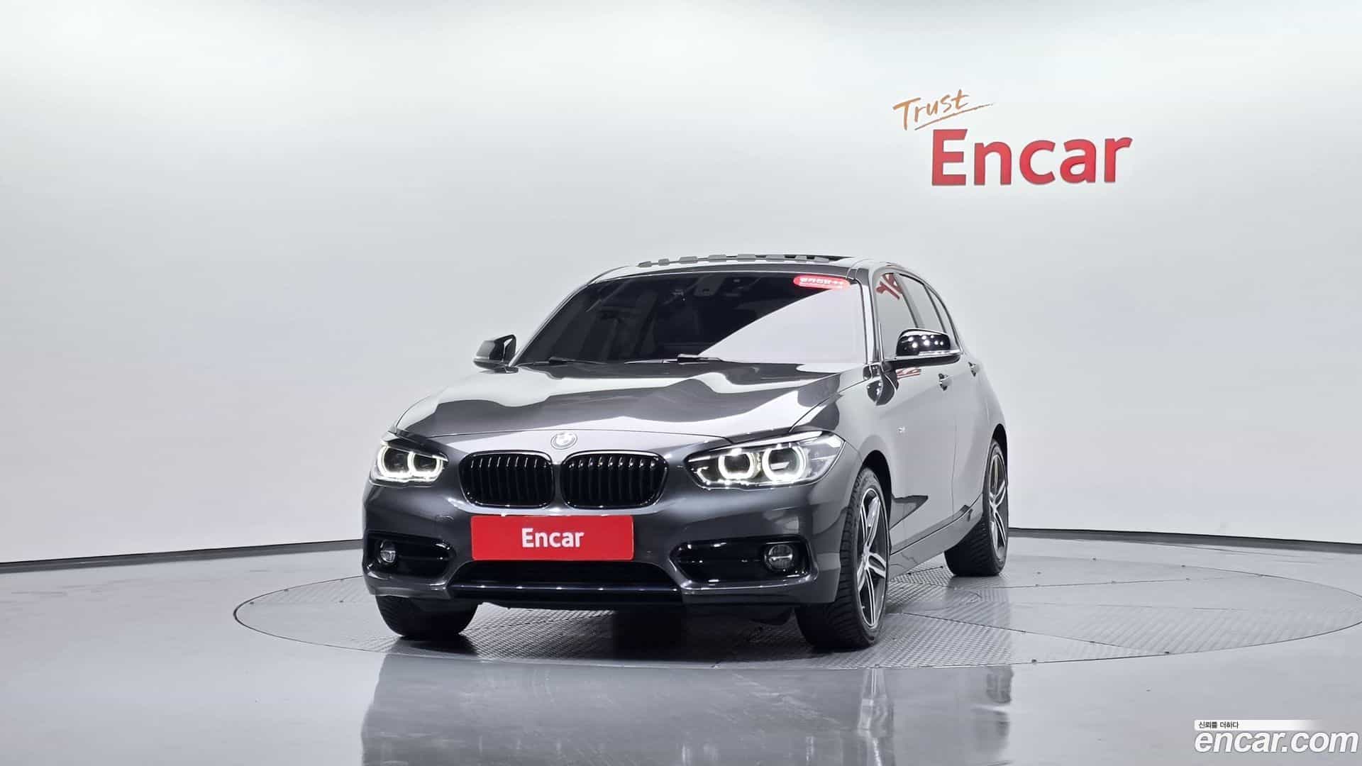 1-Series BMW 2017.5-OUTER-003