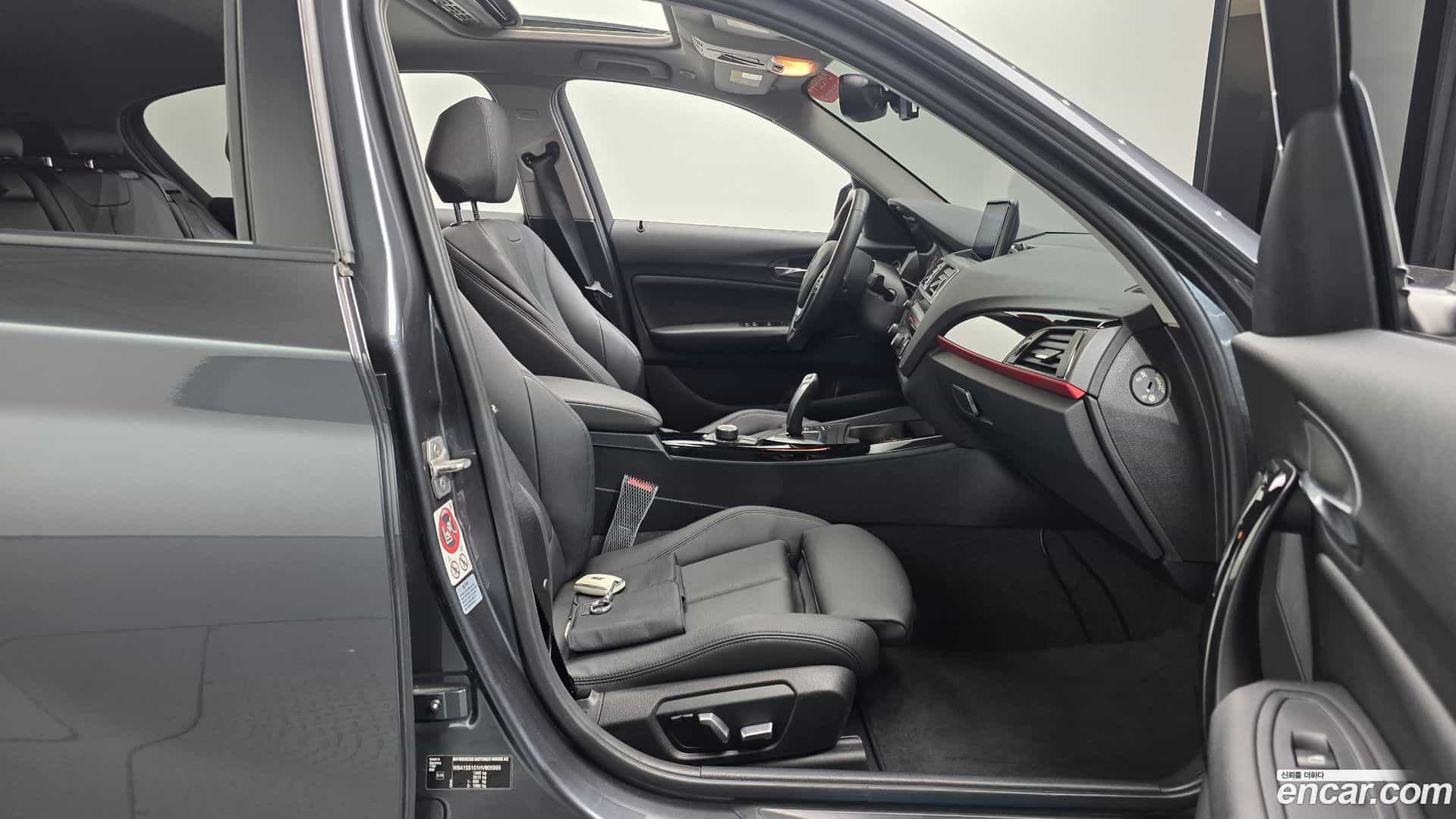 1-Series BMW 2017.5-OPTION-015