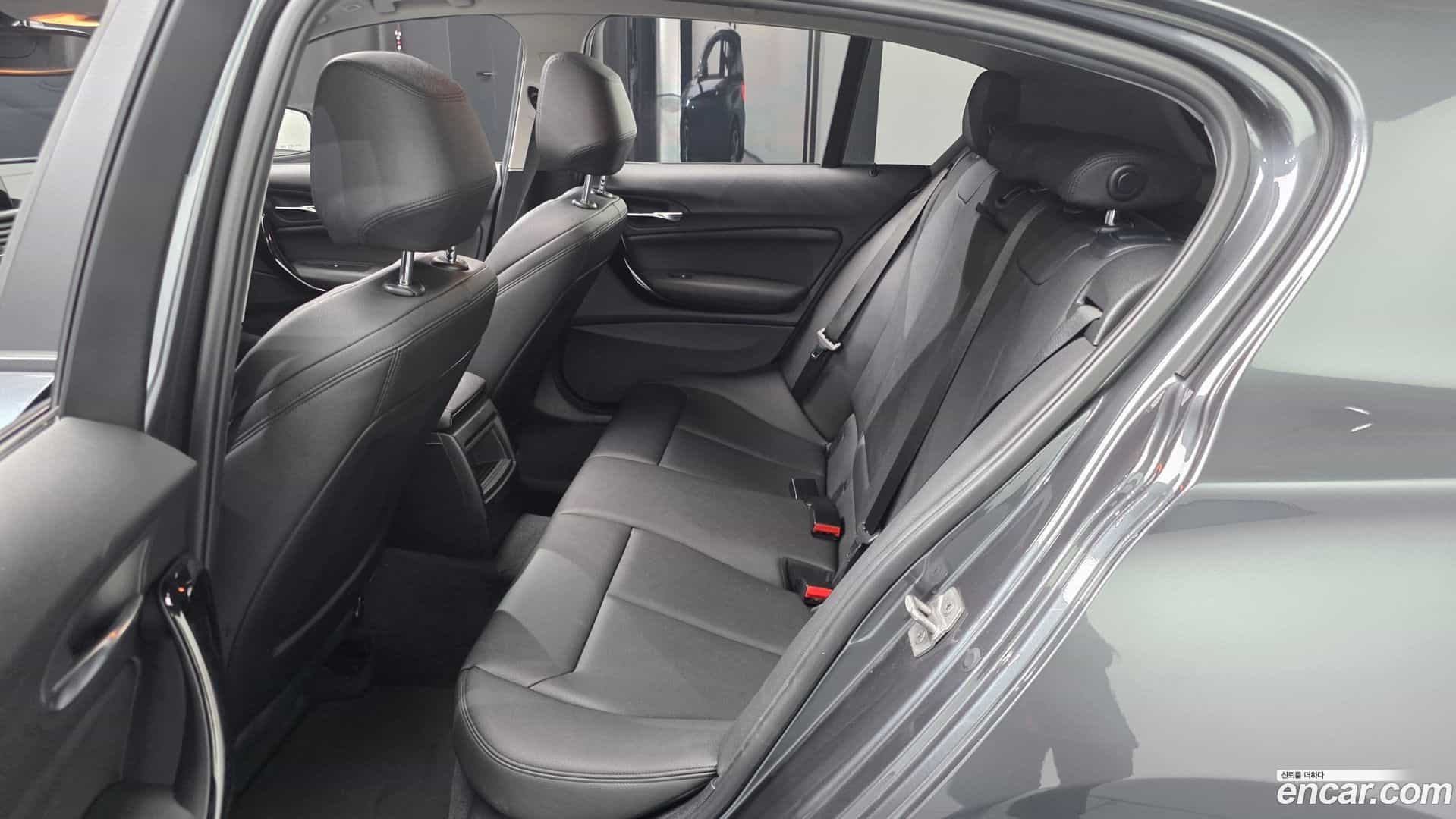 1-Series BMW 2017.5-OPTION-016