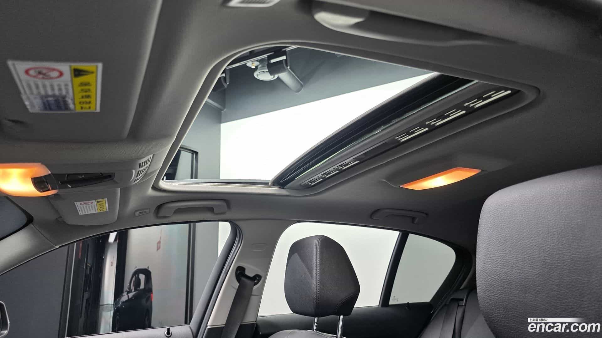 1-Series BMW 2017.5-OPTION-023