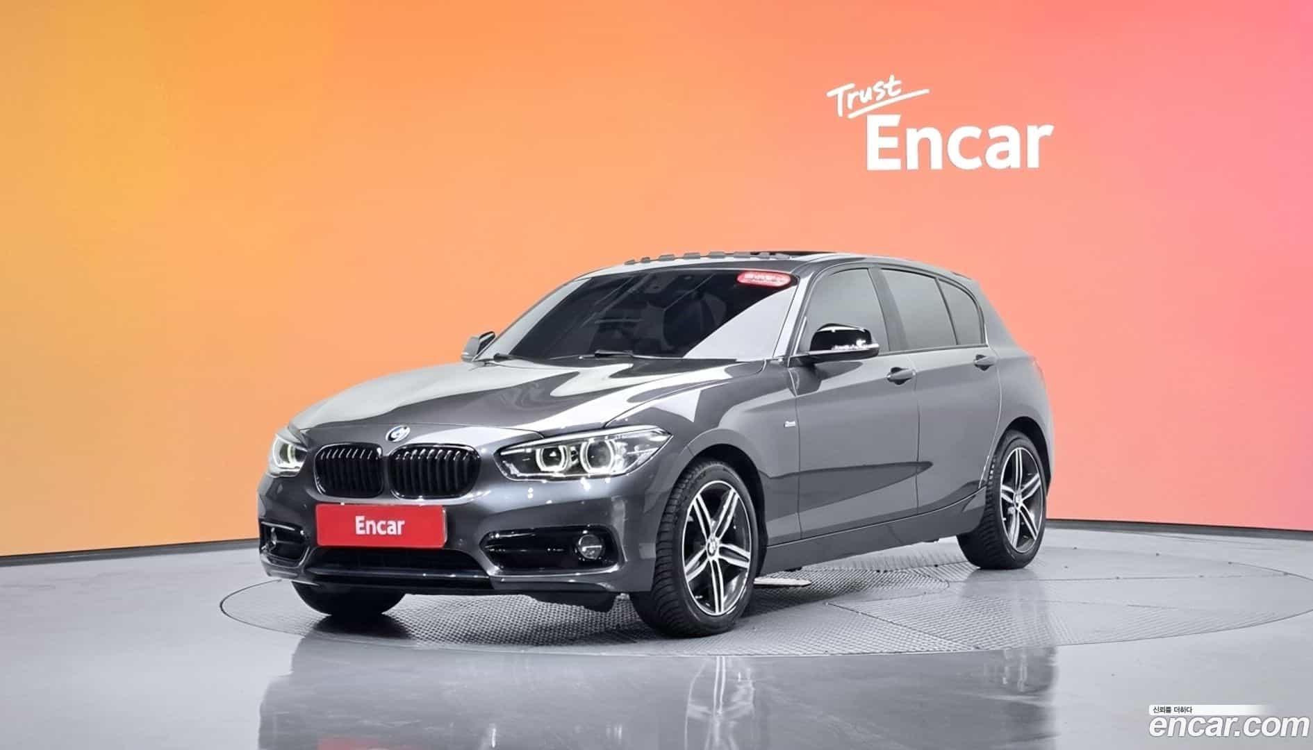 1-Series BMW 2017.5-DIAG2-001